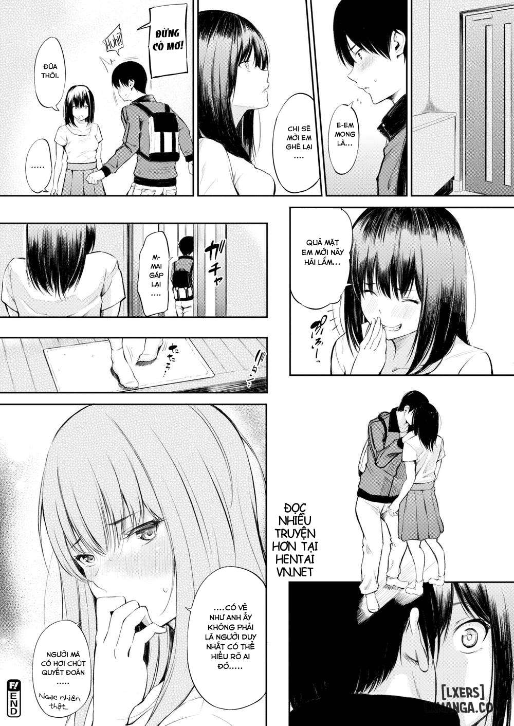 nishina-san-chap-1-18 integer