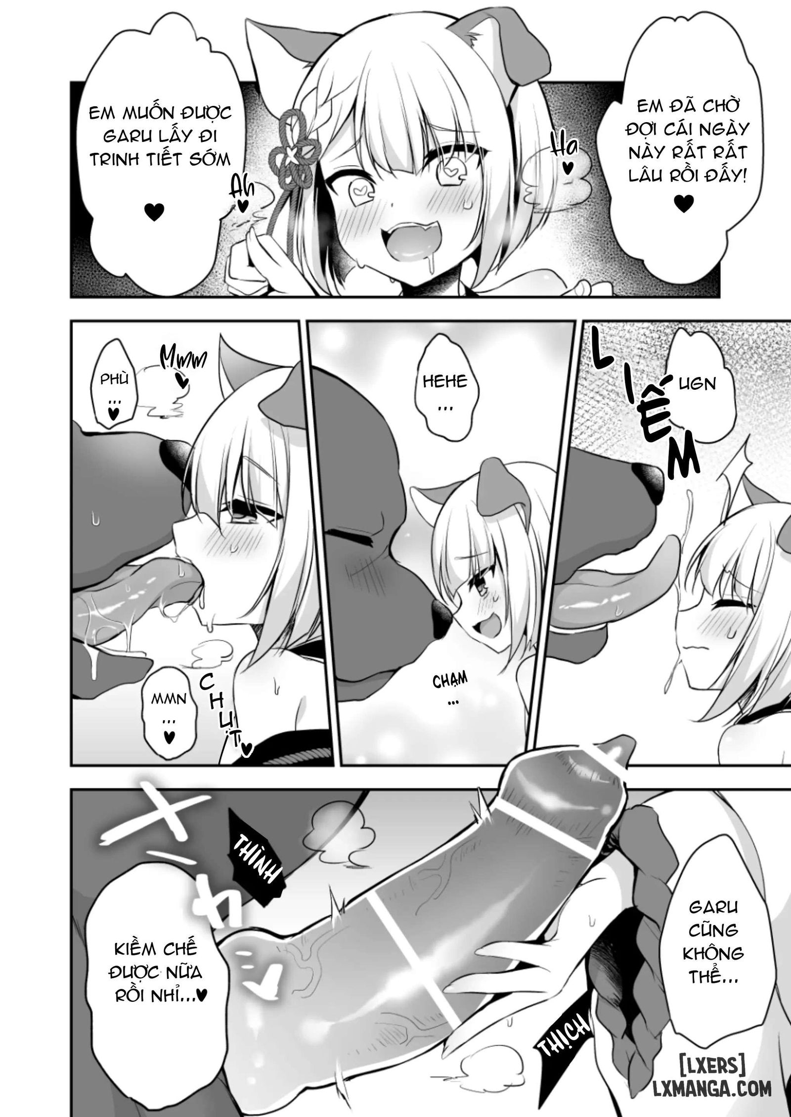 hon-hop-inuka-chap-1-1 integer