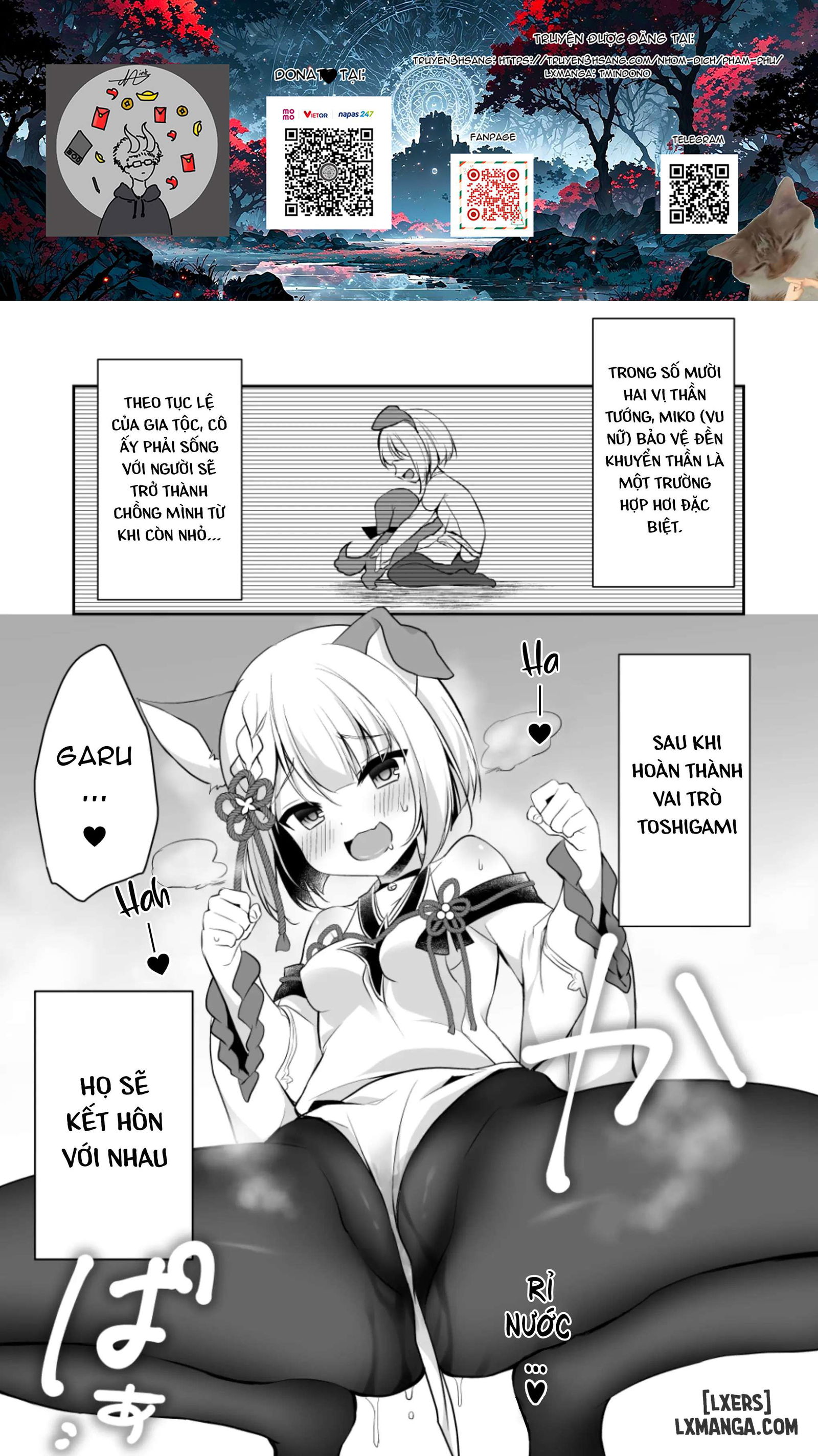 hon-hop-inuka-chap-1-0 integer