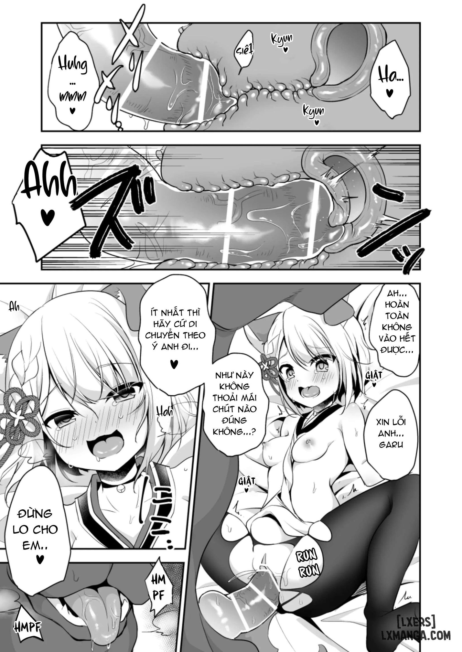 hon-hop-inuka-chap-1-3 integer