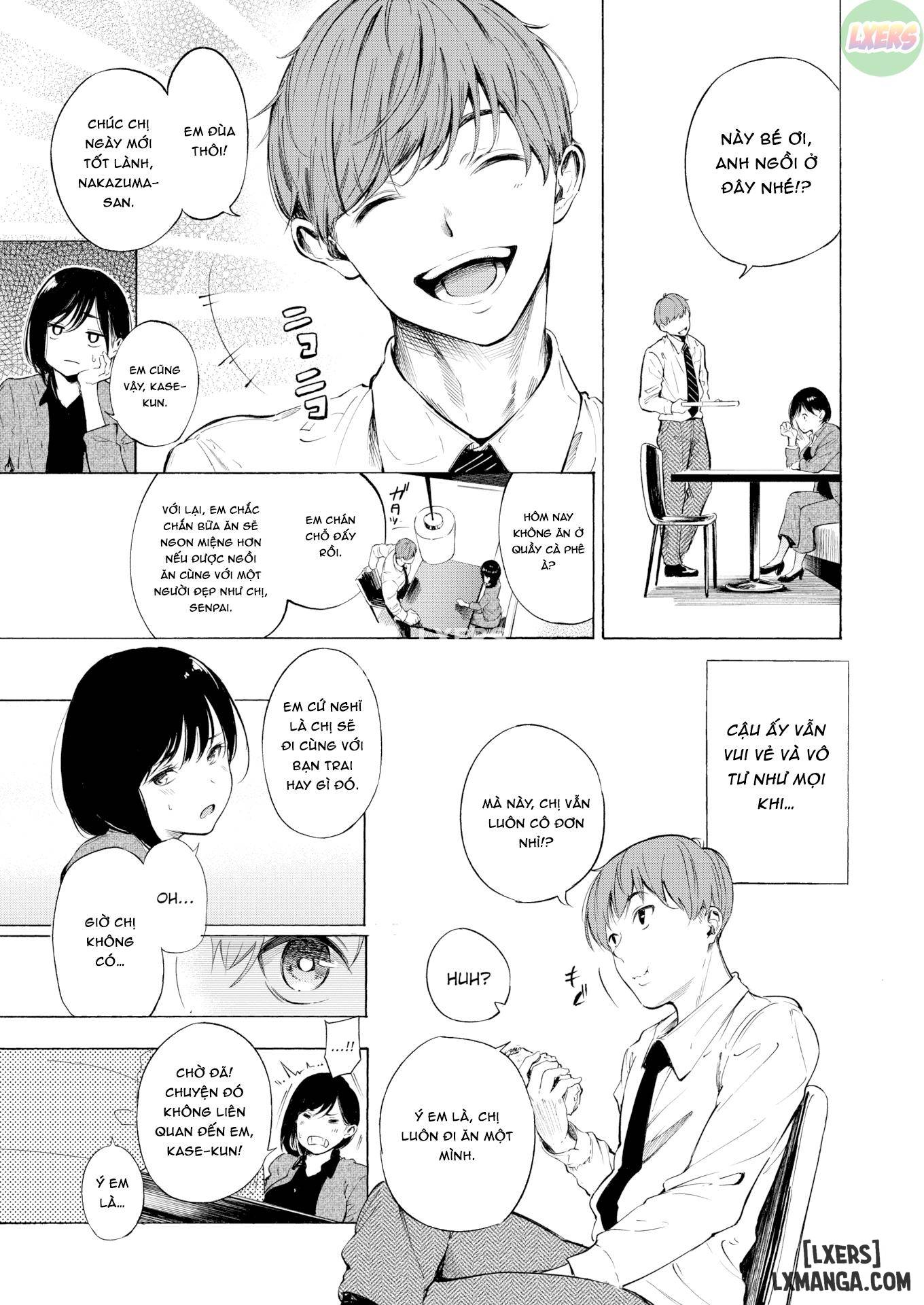 an-tuong-chap-1-2 integer