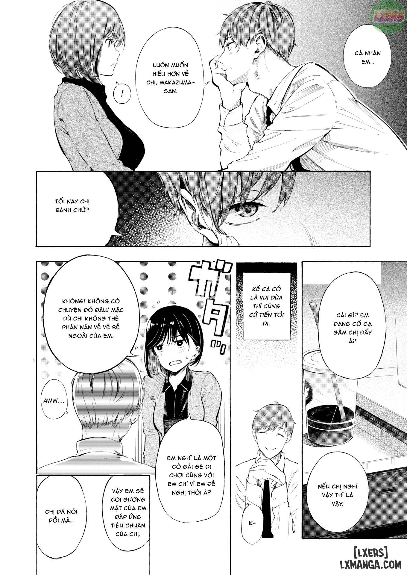 an-tuong-chap-1-3 integer