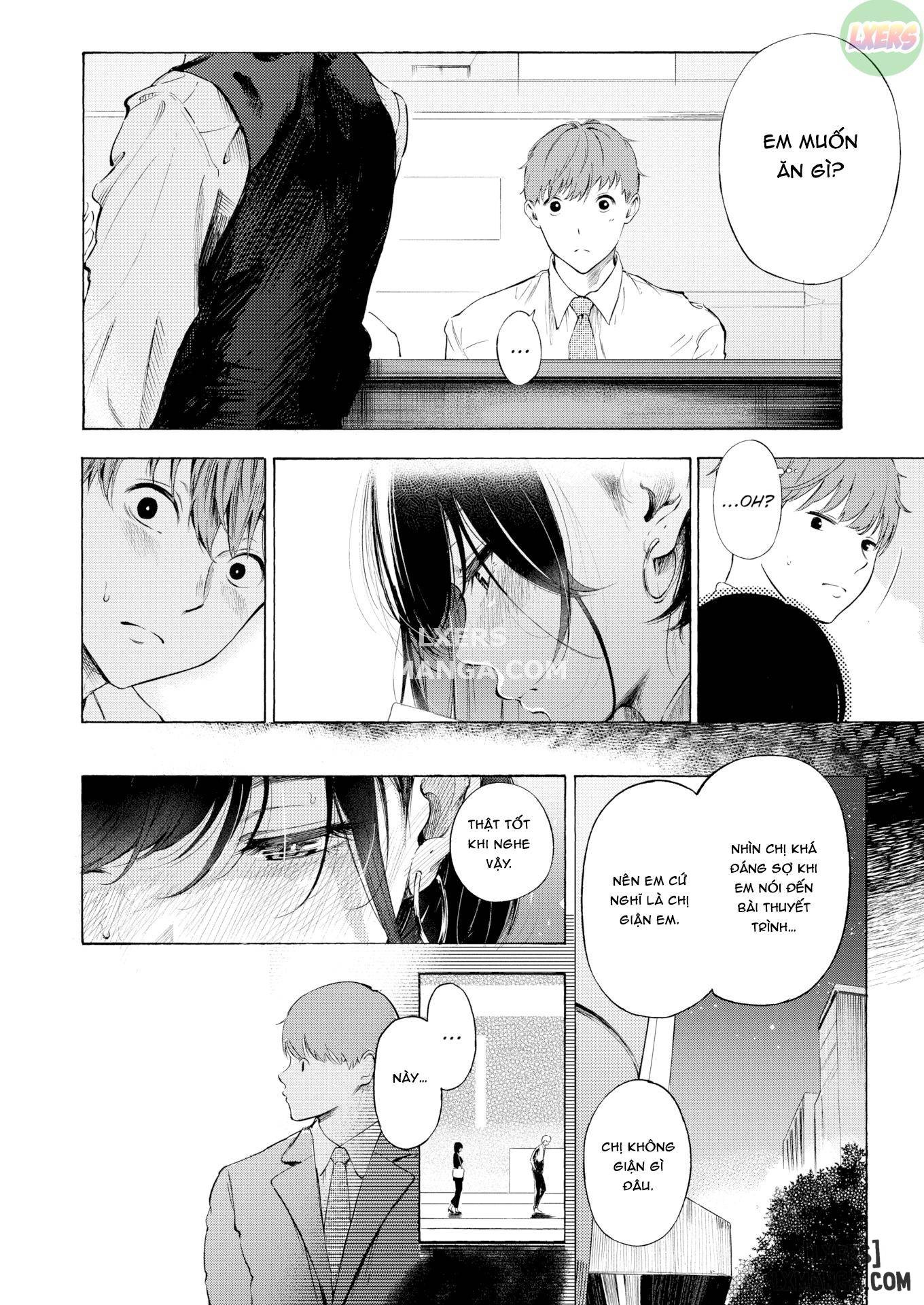 an-tuong-chap-1-9 integer