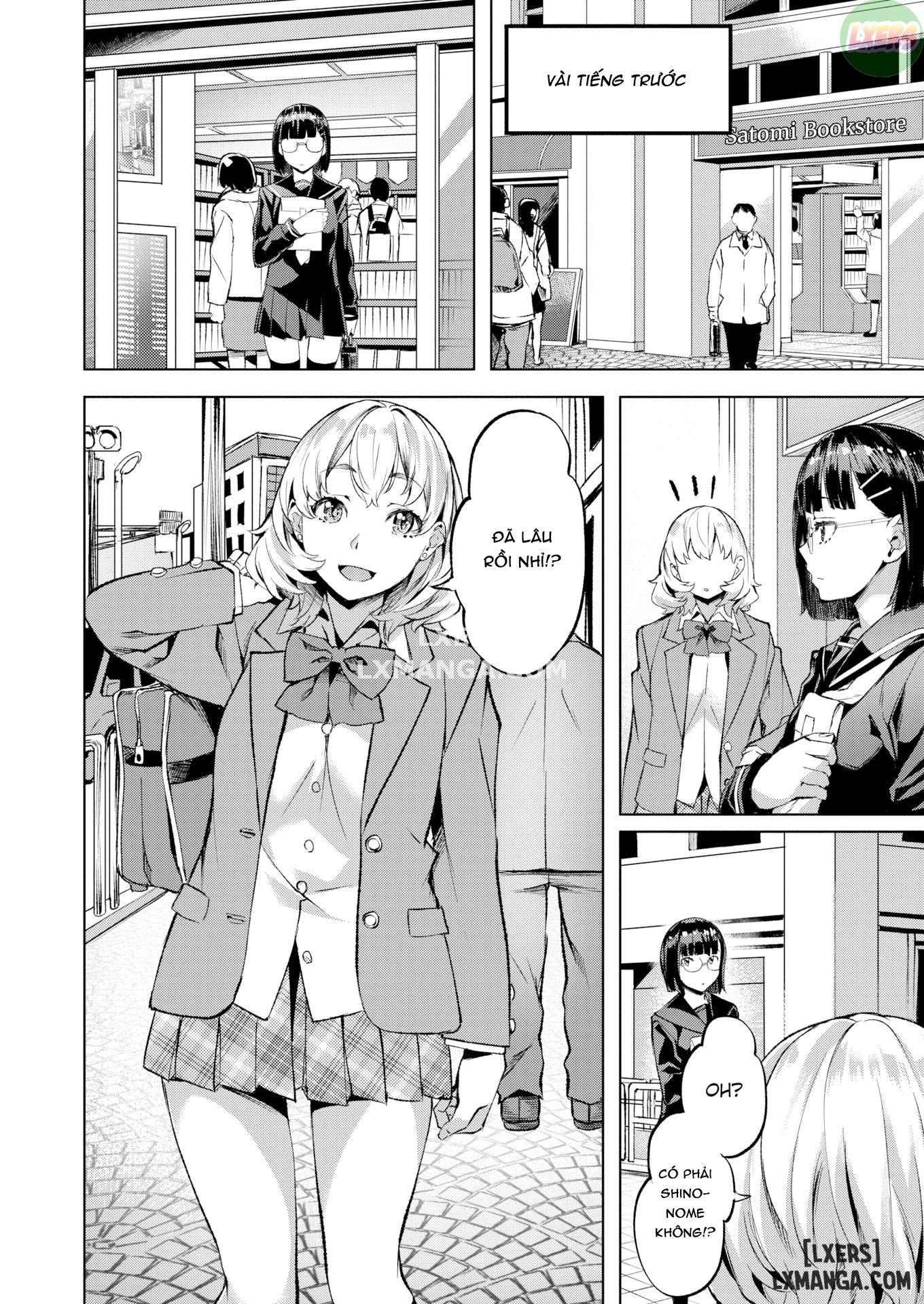 kanna-va-karin-chap-1-3 integer