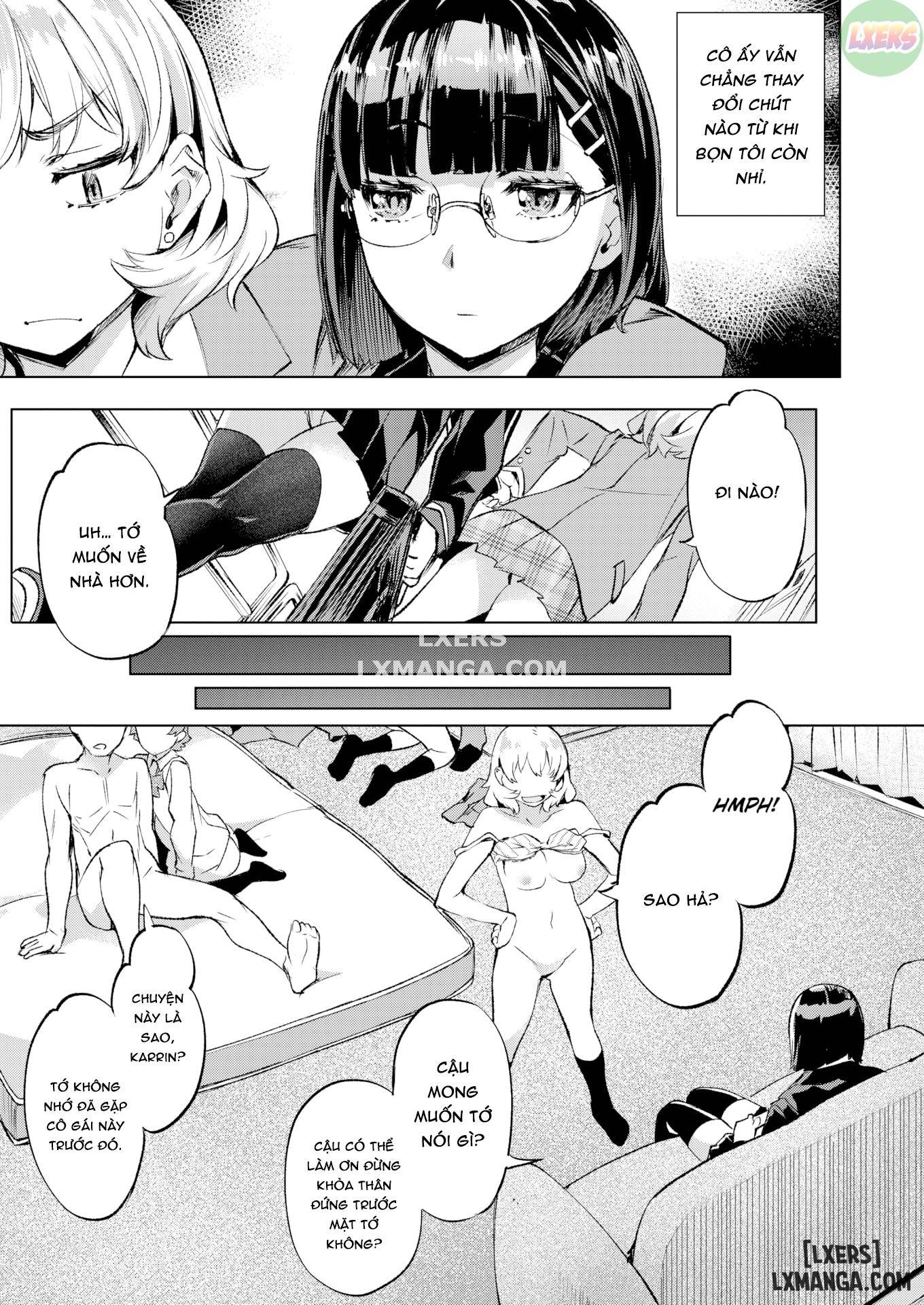 kanna-va-karin-chap-1-6 integer