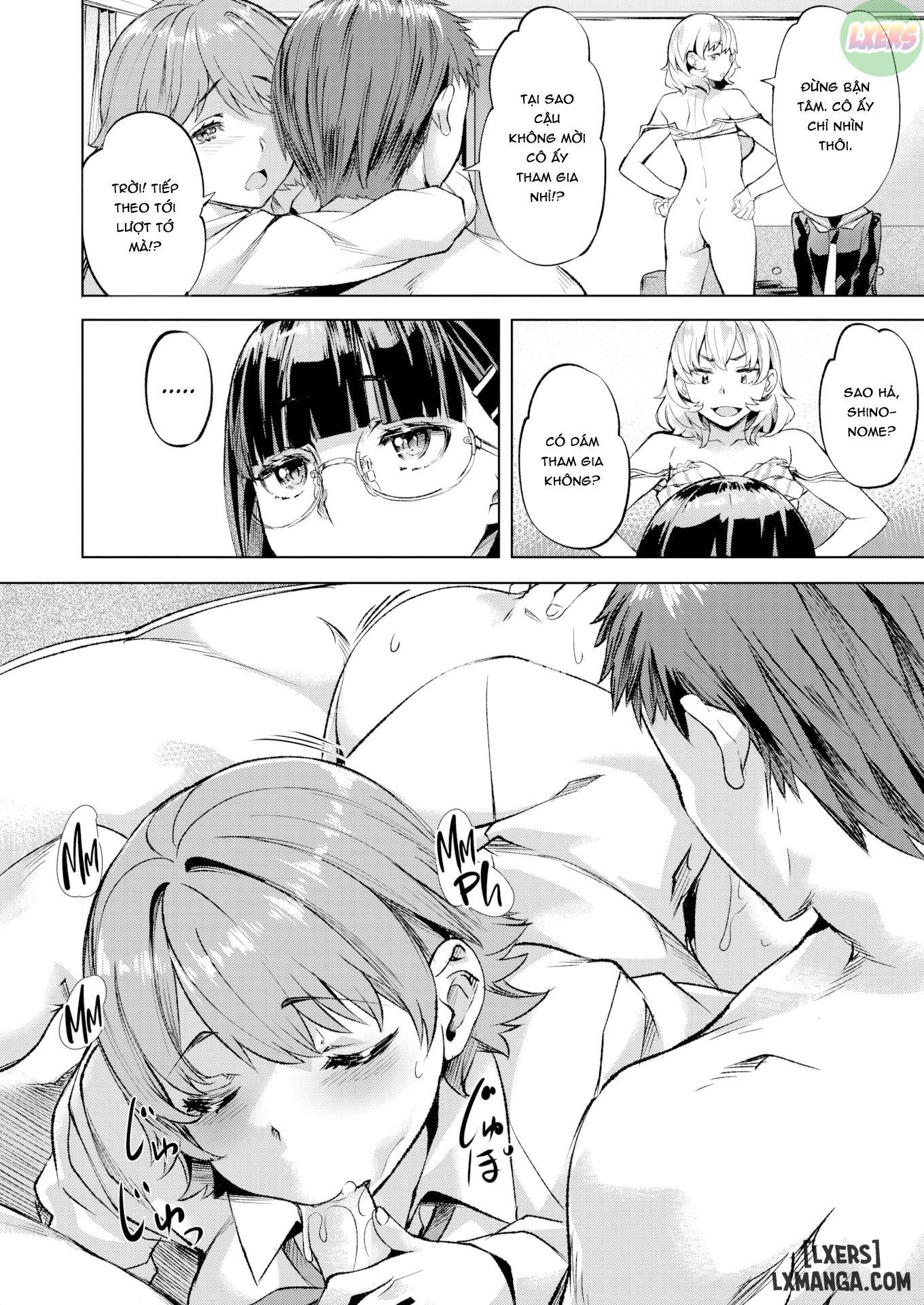 kanna-va-karin-chap-1-7 integer