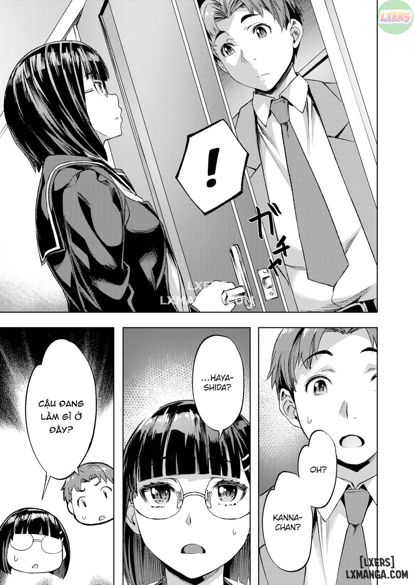 kanna-va-karin-chap-1-10 integer