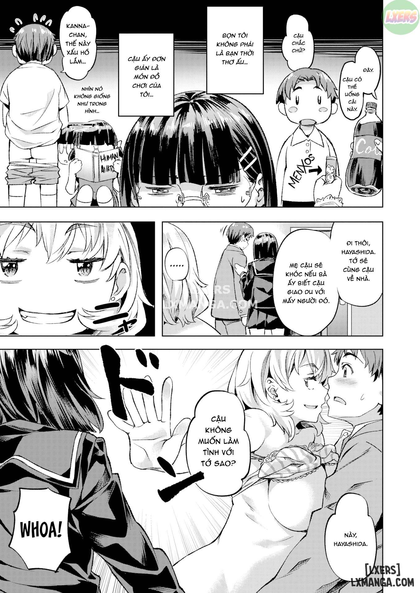 kanna-va-karin-chap-1-12 integer