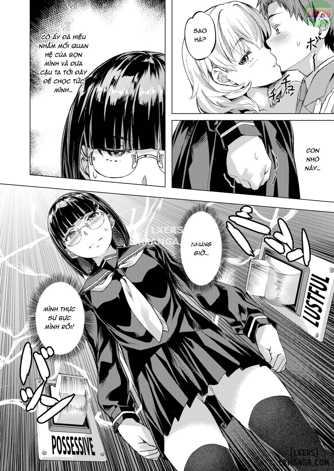 kanna-va-karin-chap-1-13 integer