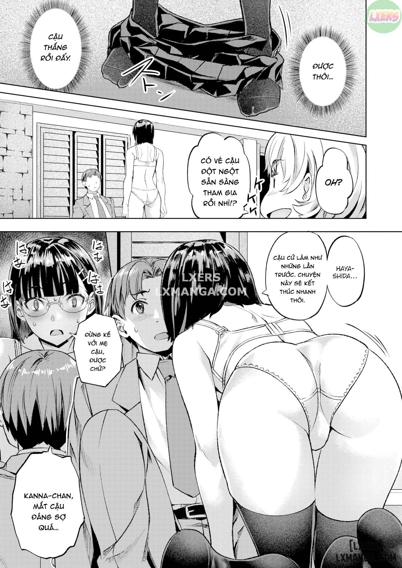 kanna-va-karin-chap-1-14 integer