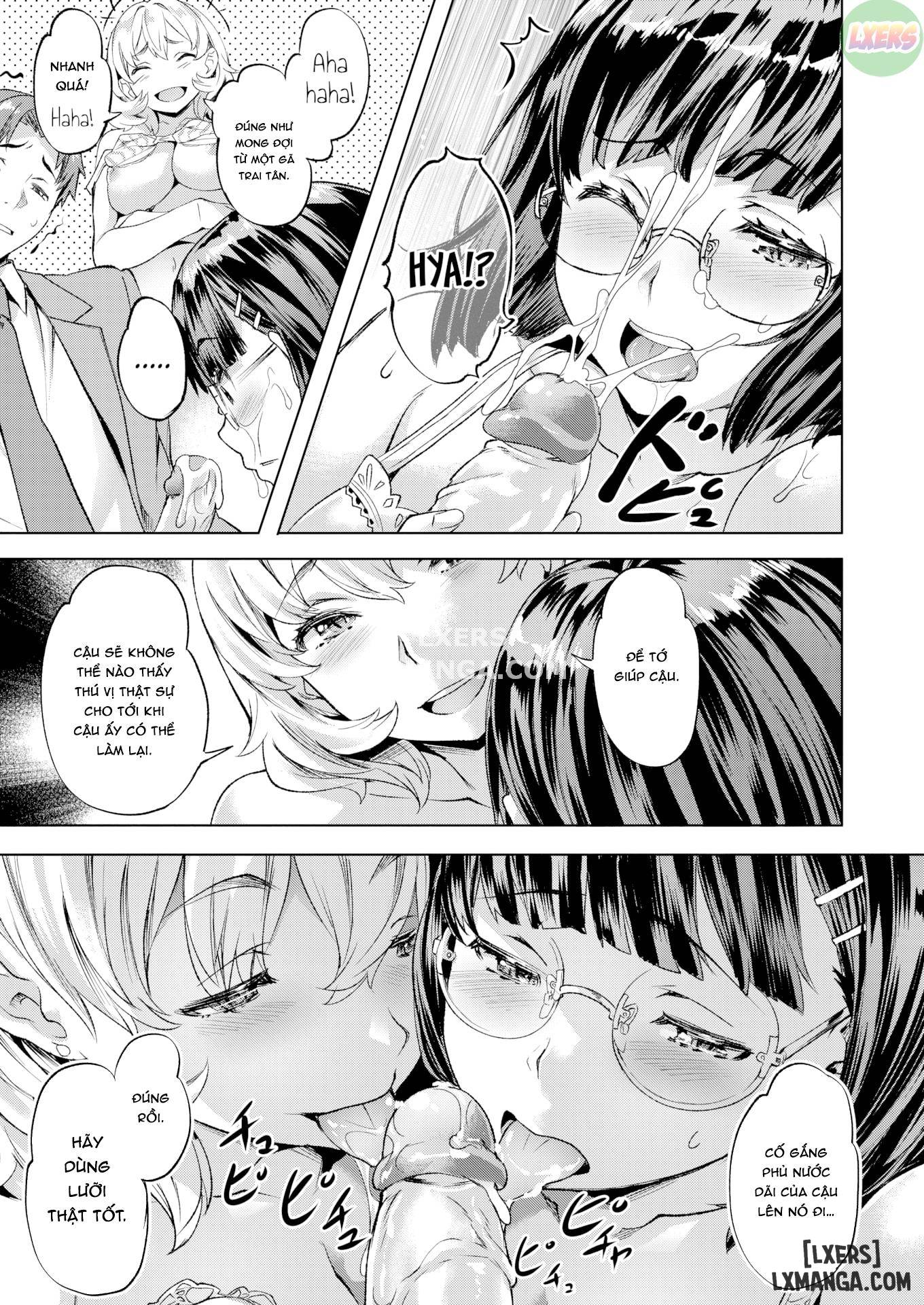 kanna-va-karin-chap-1-16 integer