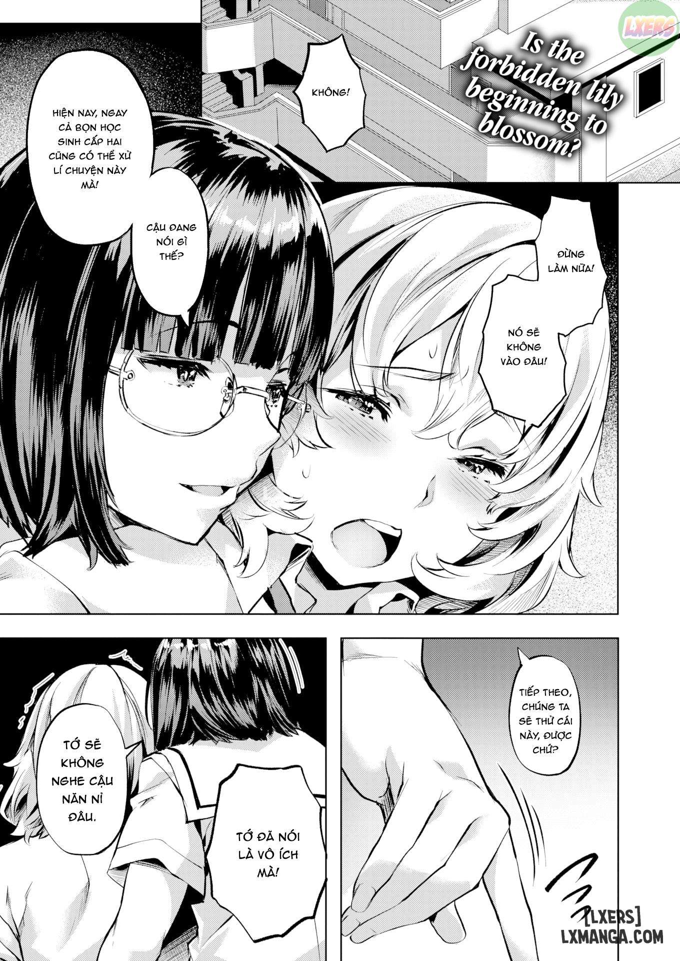 kanna-va-karin-chap-2-0 integer