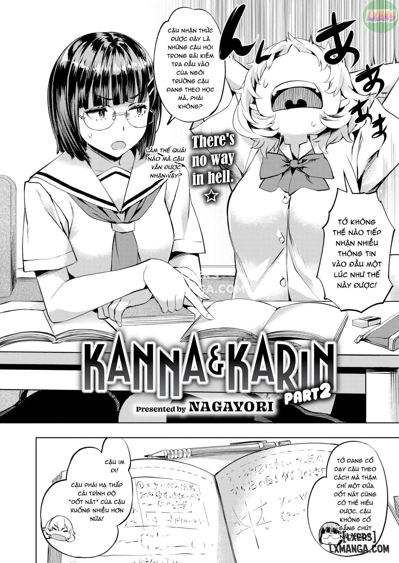 kanna-va-karin-chap-2-1 integer