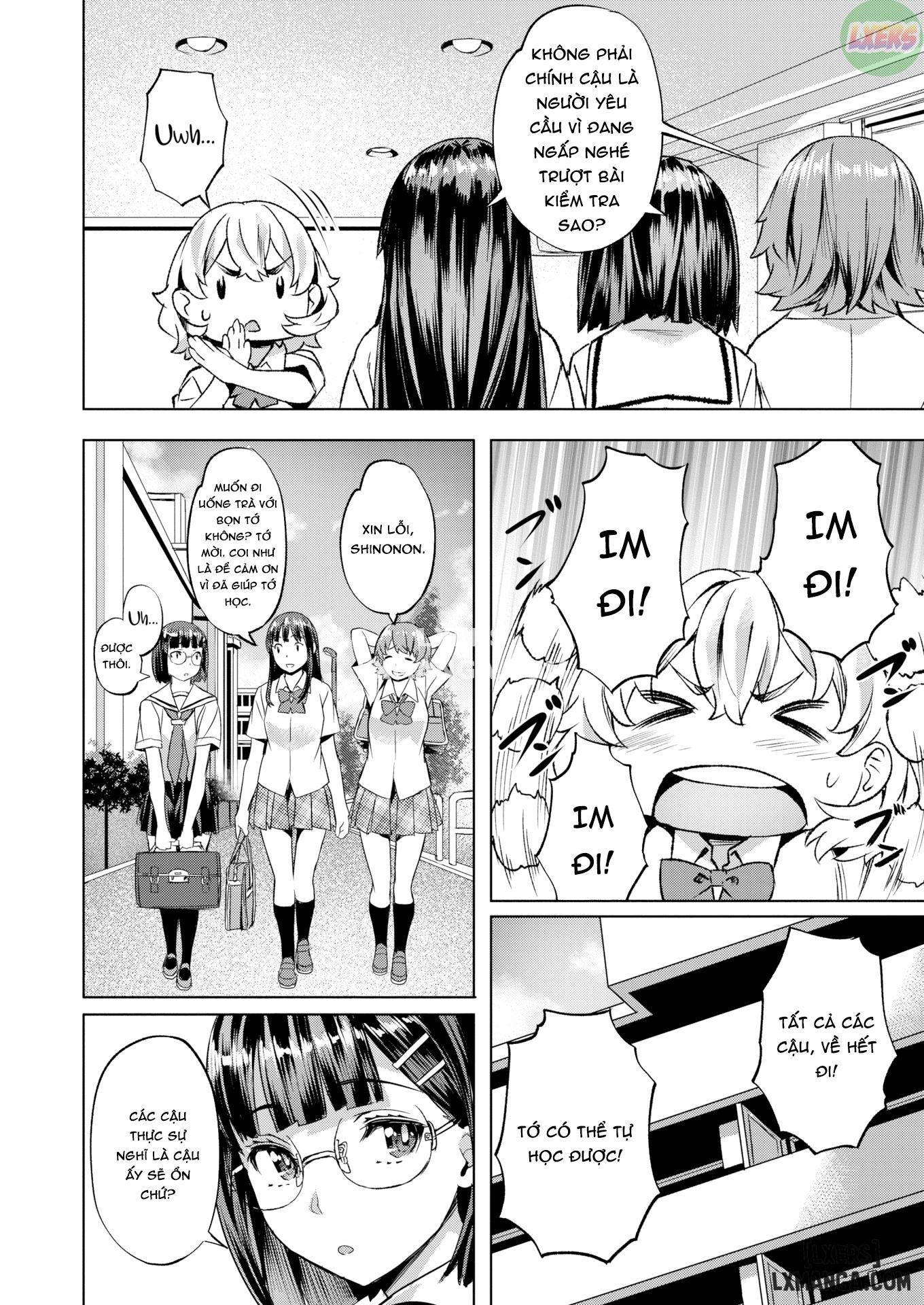 kanna-va-karin-chap-2-3 integer