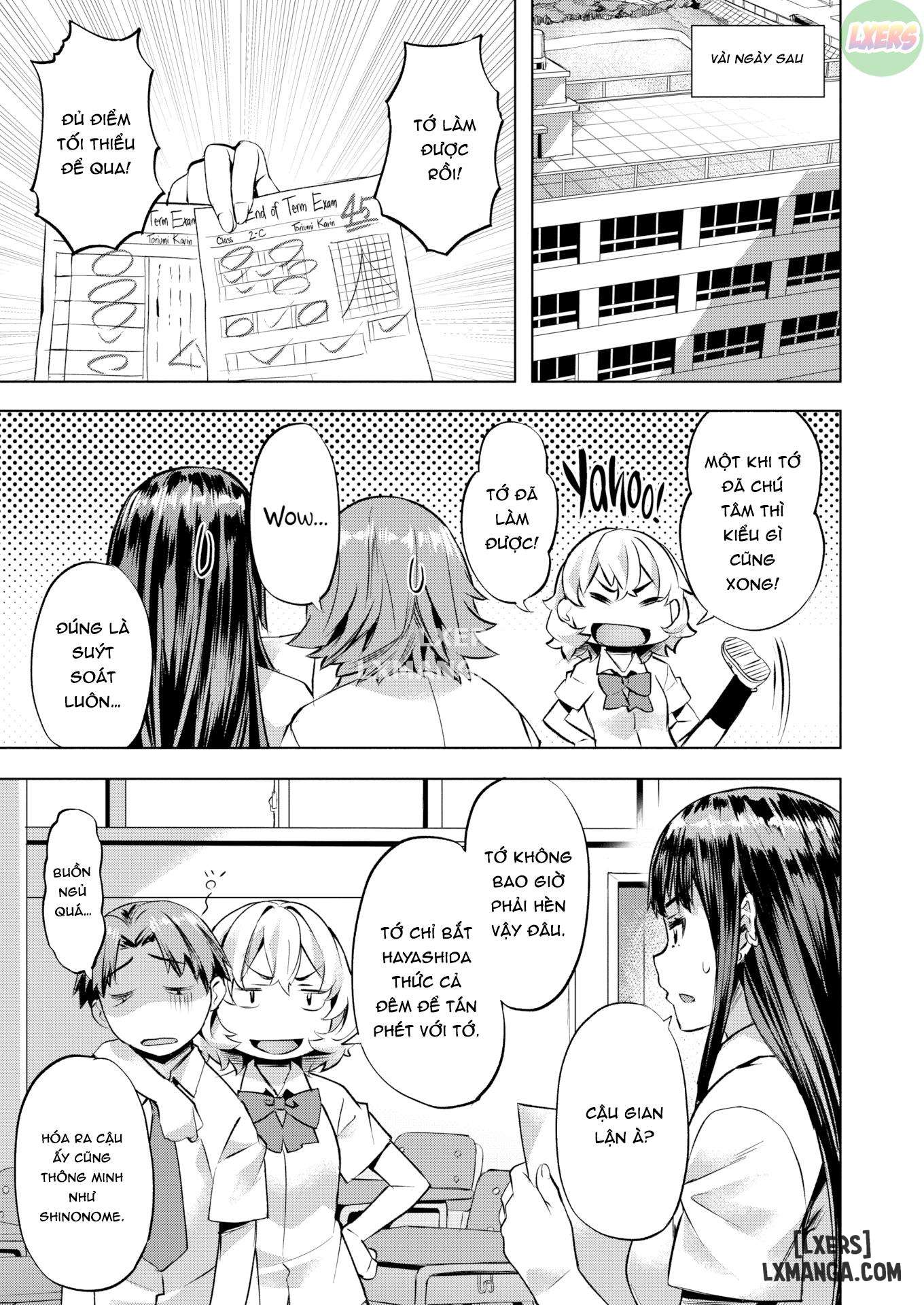 kanna-va-karin-chap-2-4 integer