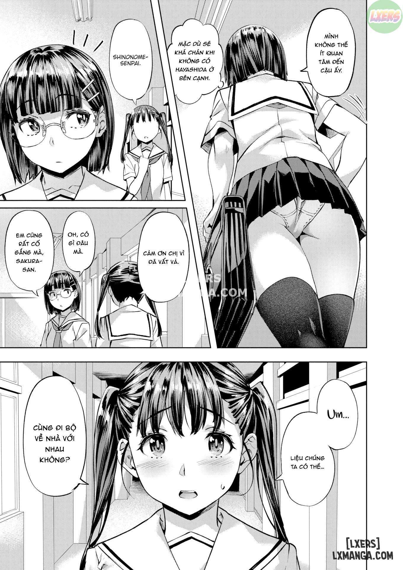 kanna-va-karin-chap-2-6 integer