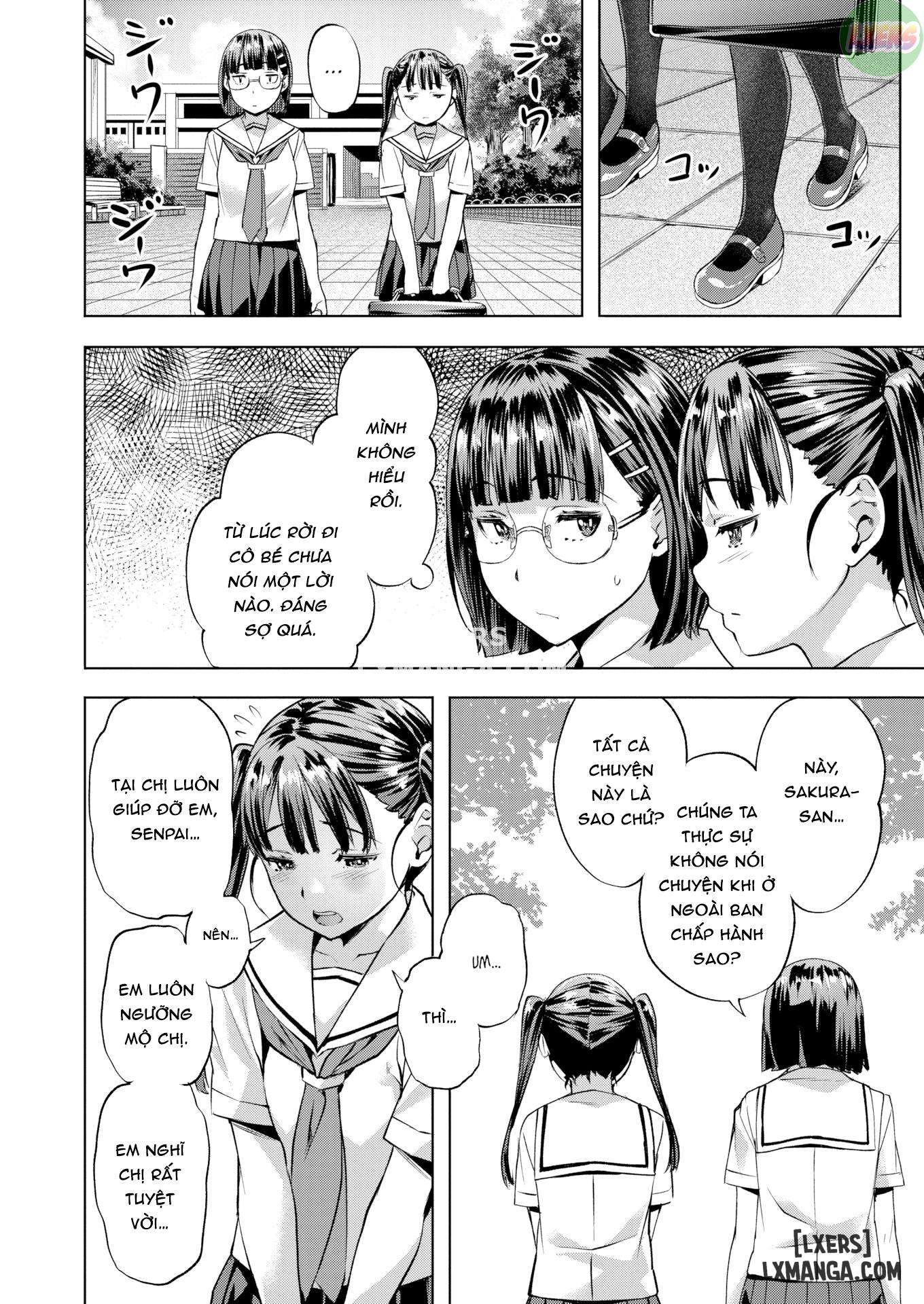 kanna-va-karin-chap-2-7 integer