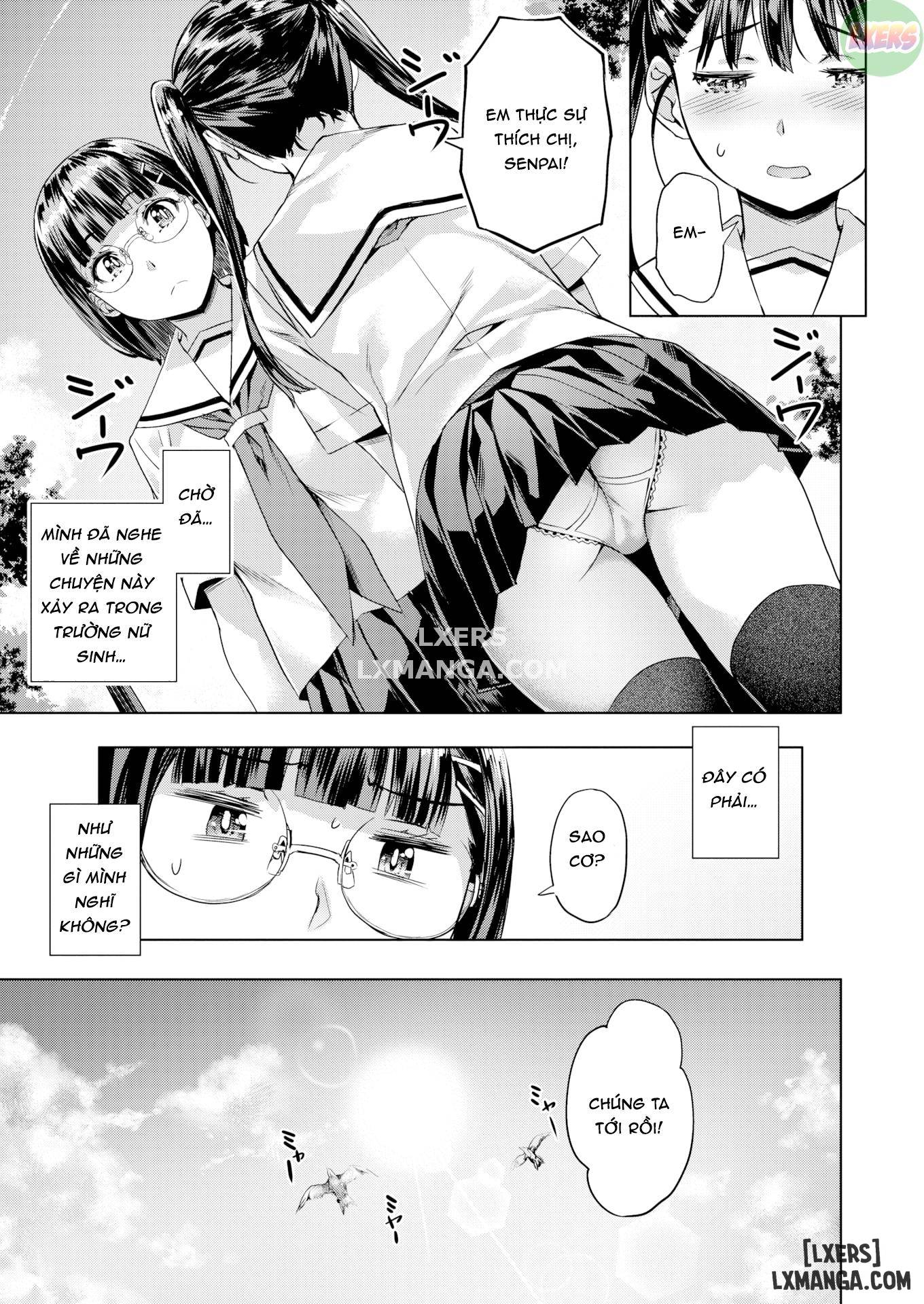 kanna-va-karin-chap-2-8 integer