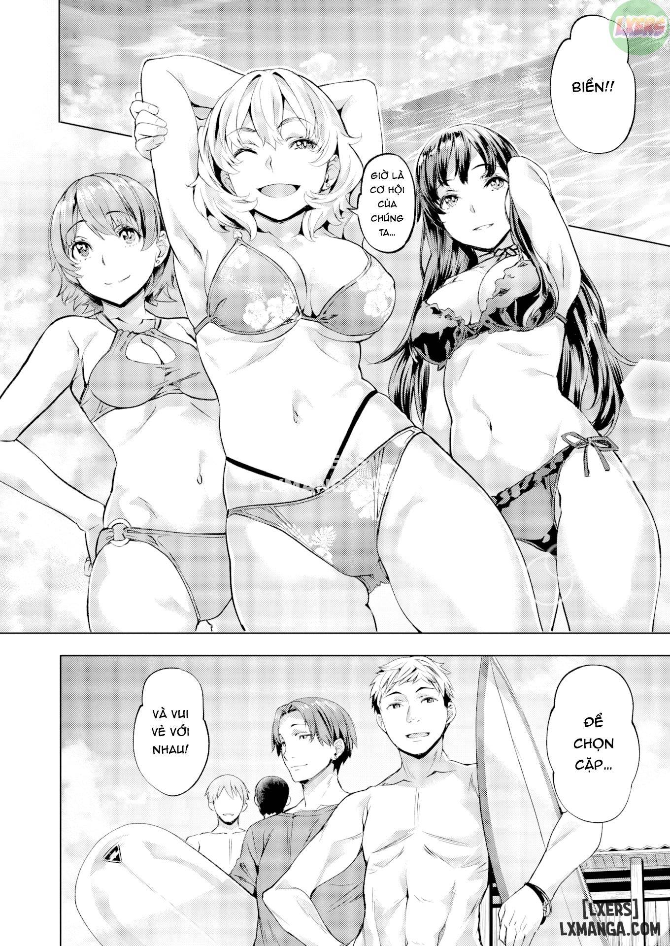 kanna-va-karin-chap-2-9 integer