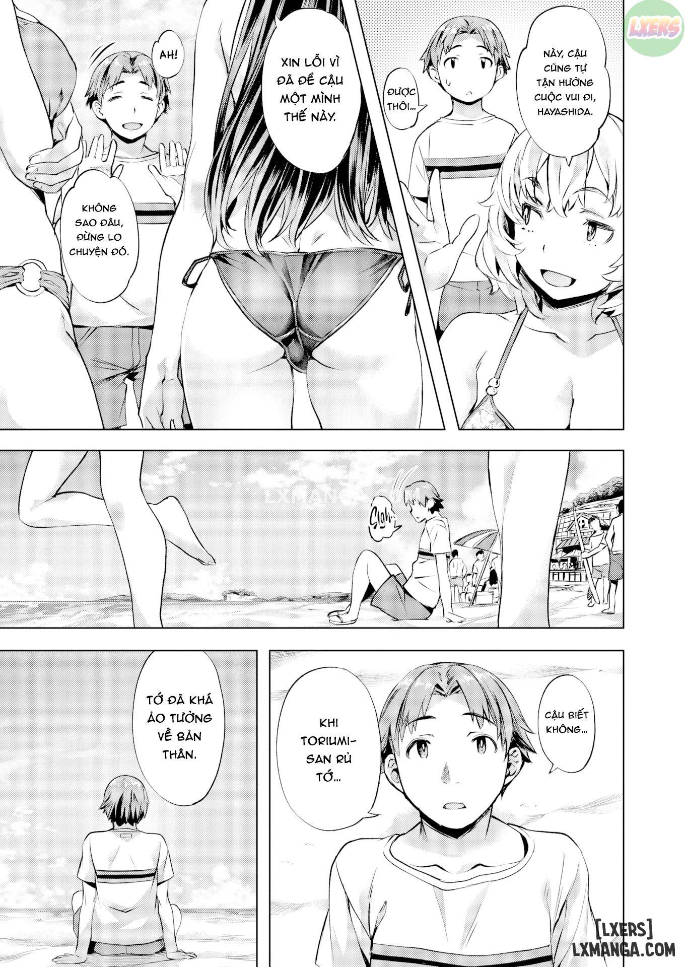 kanna-va-karin-chap-2-10 integer