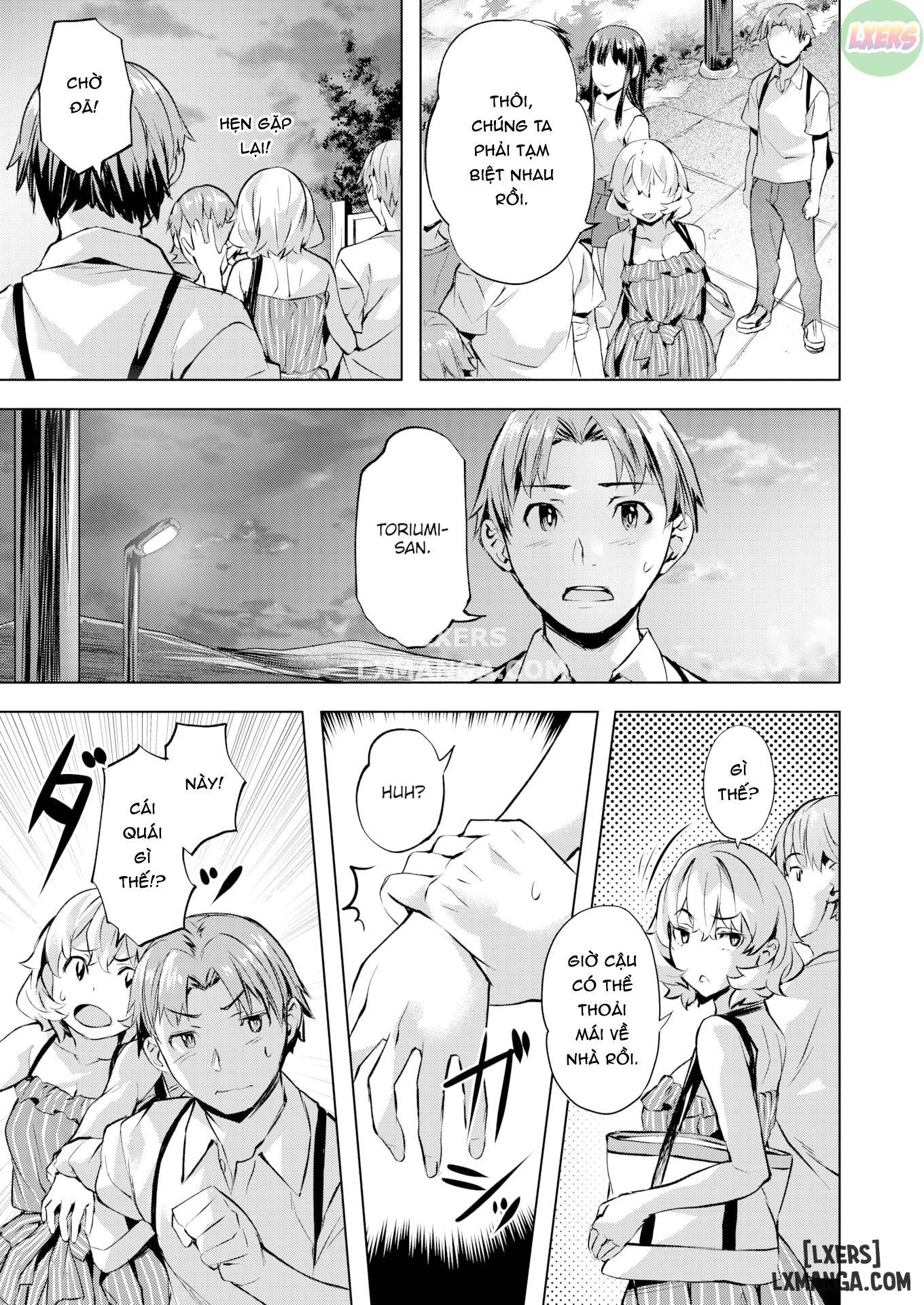 kanna-va-karin-chap-2-12 integer