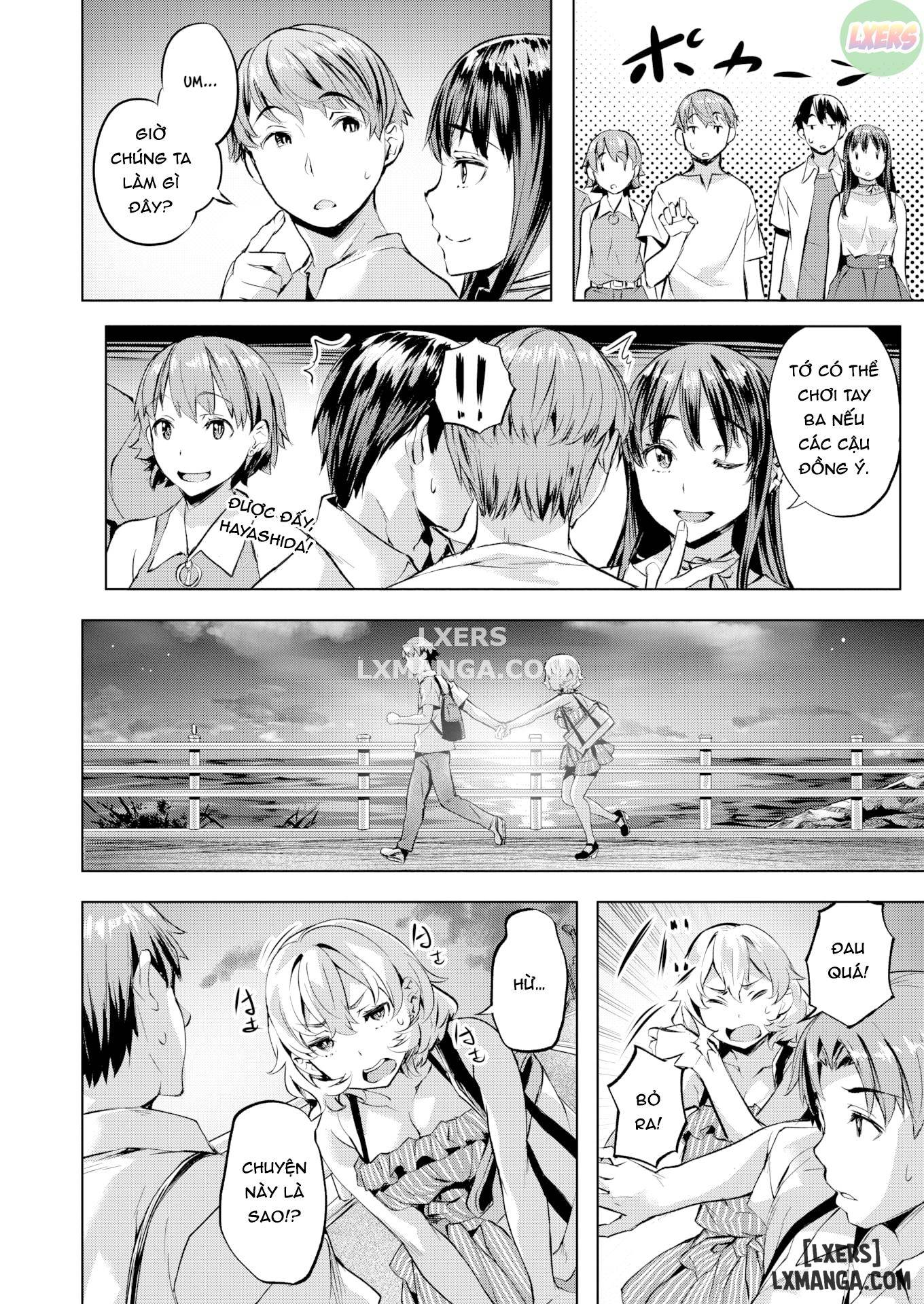 kanna-va-karin-chap-2-13 integer