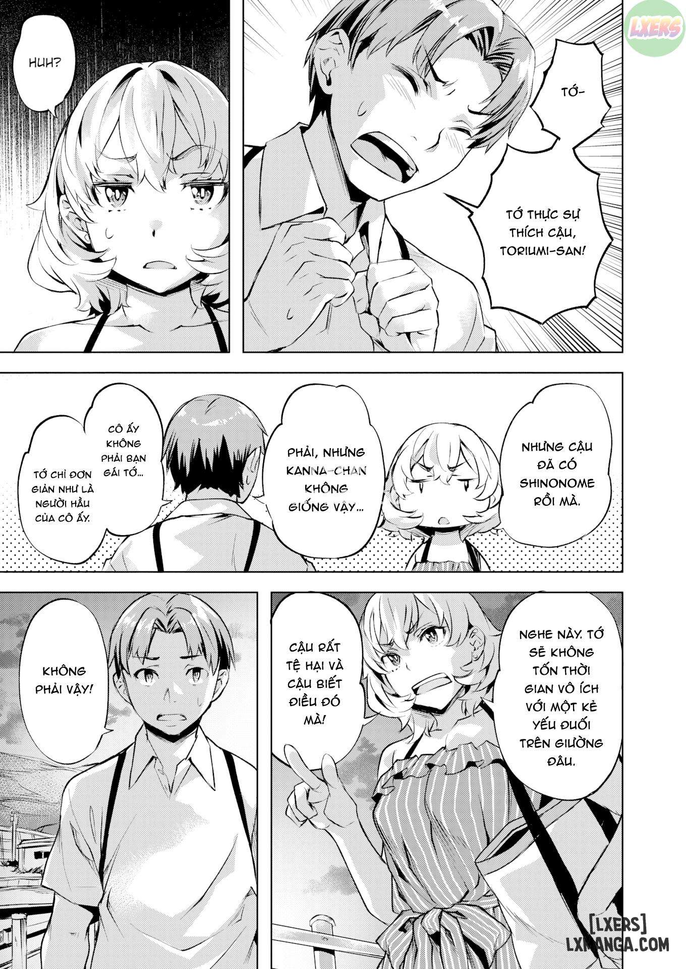 kanna-va-karin-chap-2-14 integer