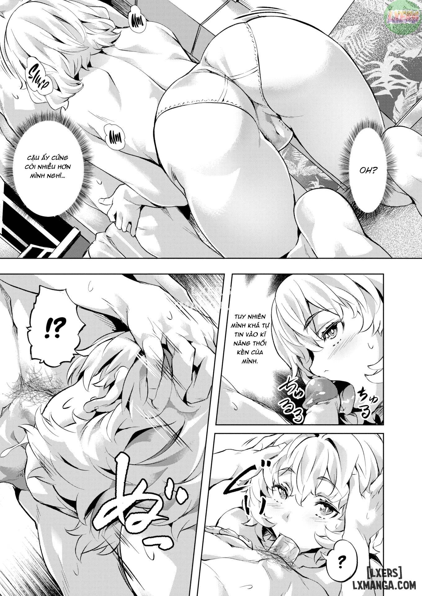 kanna-va-karin-chap-2-16 integer