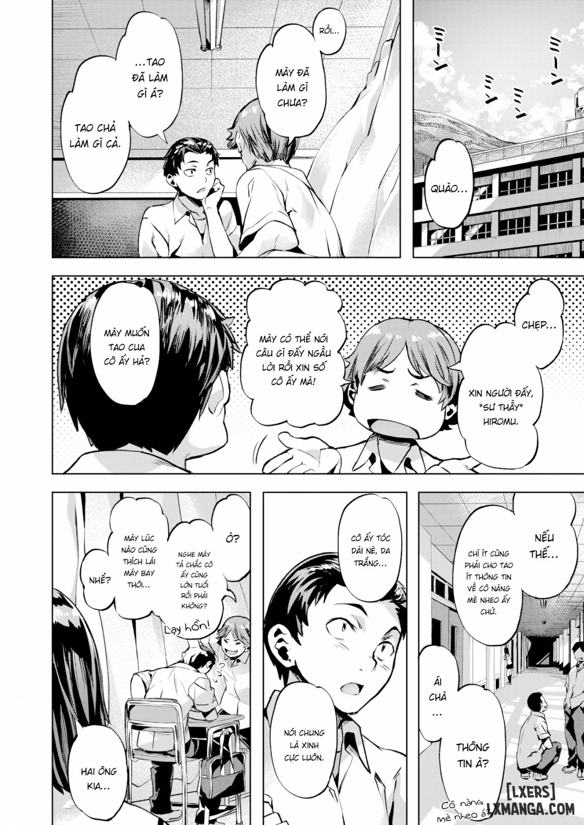 swept-away-chap-1-1 integer