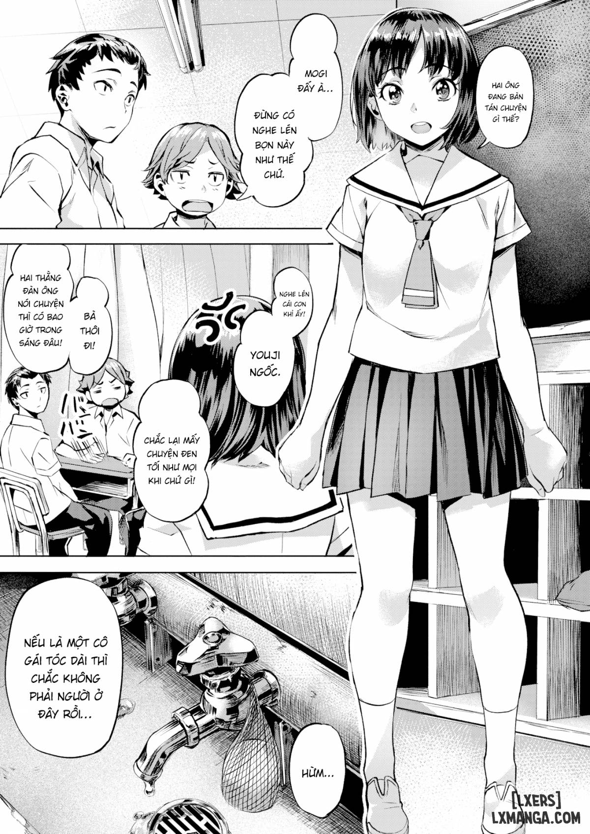 swept-away-chap-1-2 integer