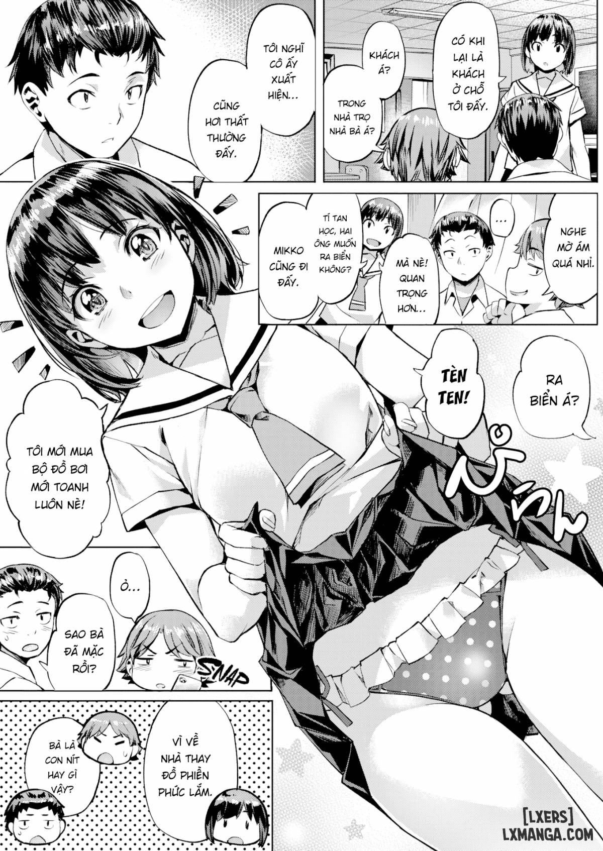 swept-away-chap-1-3 integer