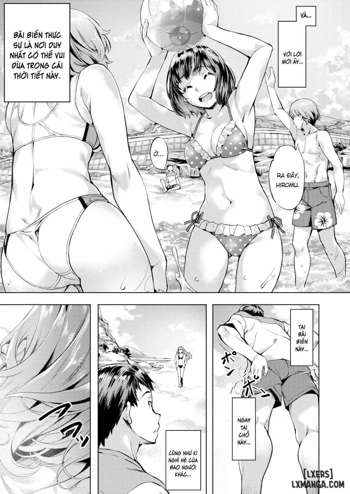 swept-away-chap-1-4 integer