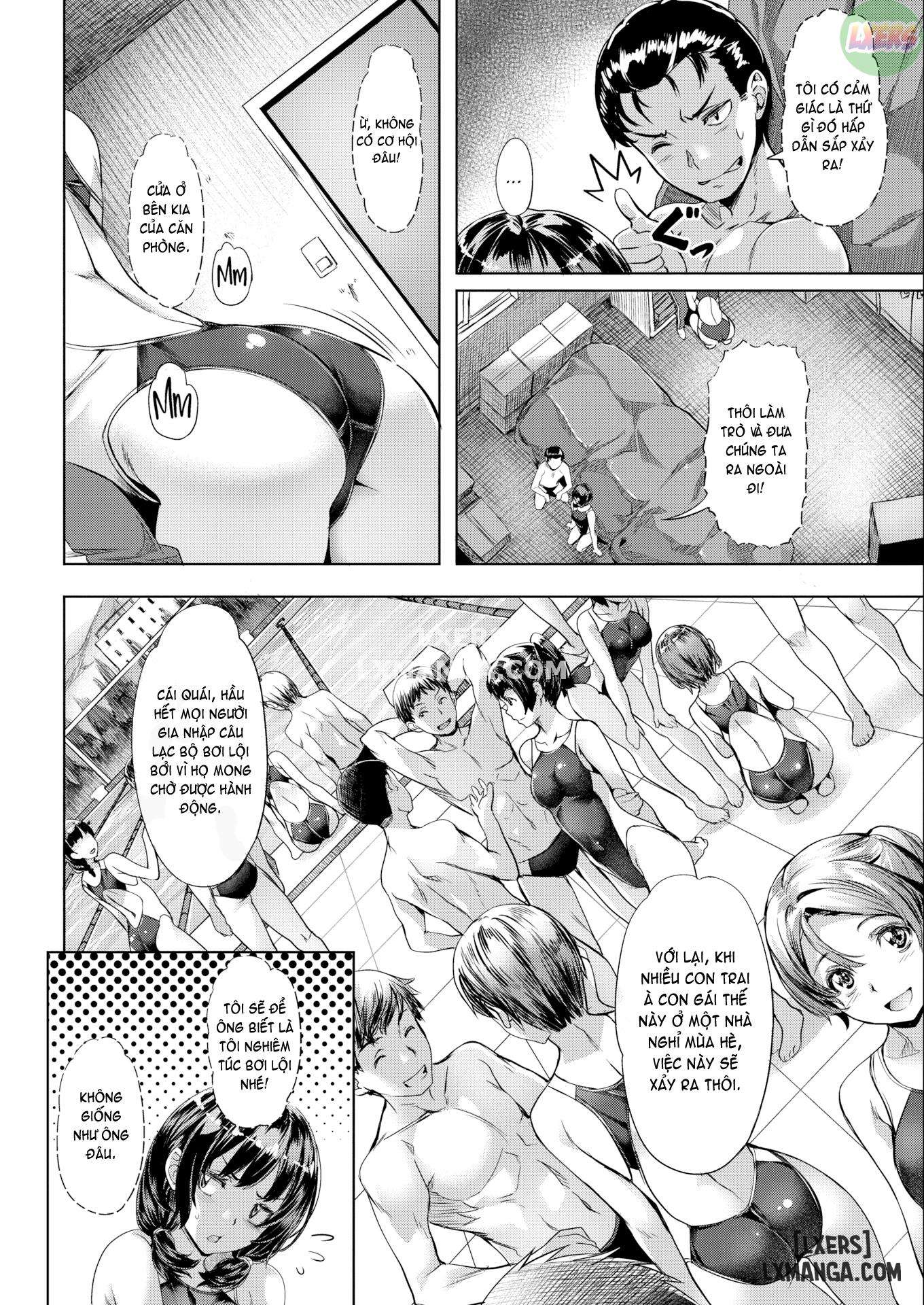 hotspot-chap-1-3 integer