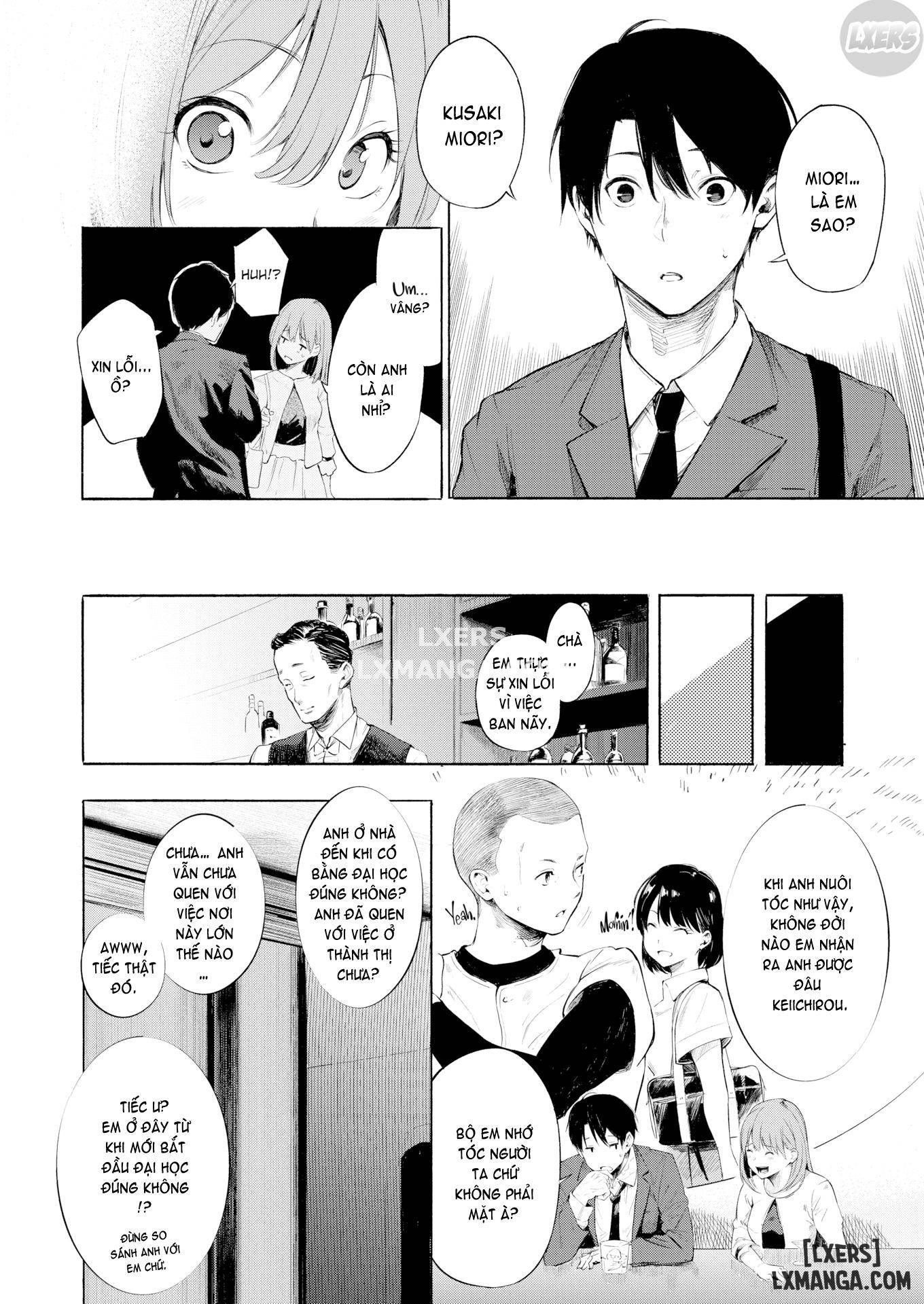 remind-chap-1-1 integer