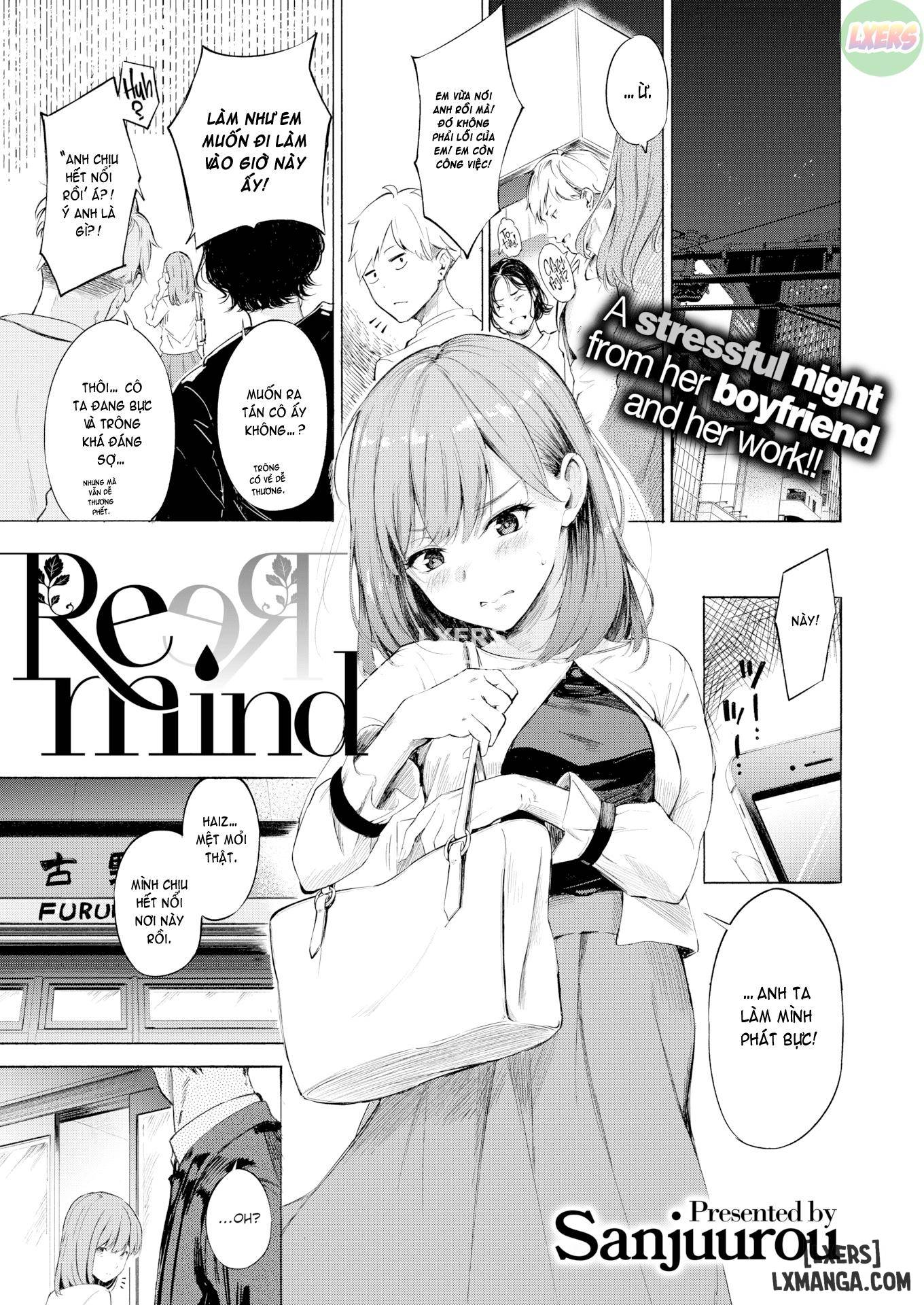 remind-chap-1-0 integer