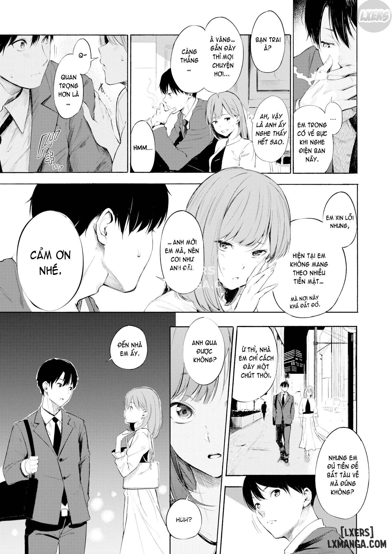 remind-chap-1-2 integer