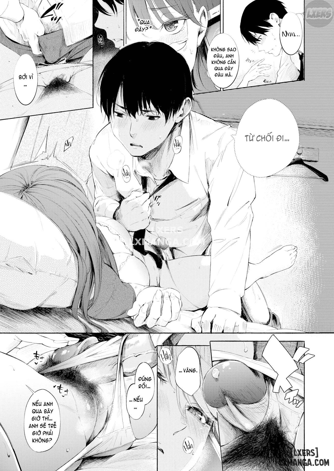 remind-chap-1-6 integer