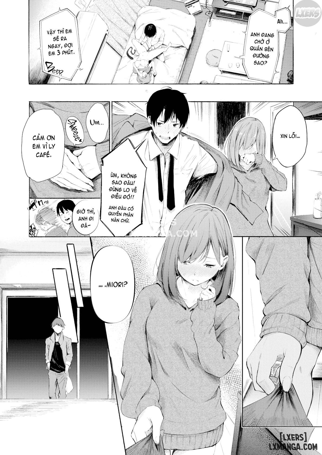 remind-chap-1-7 integer