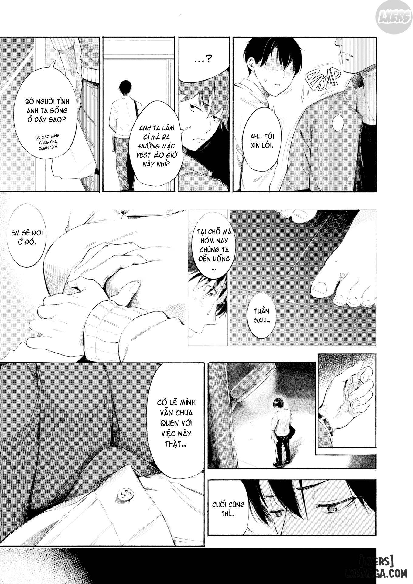 remind-chap-1-8 integer