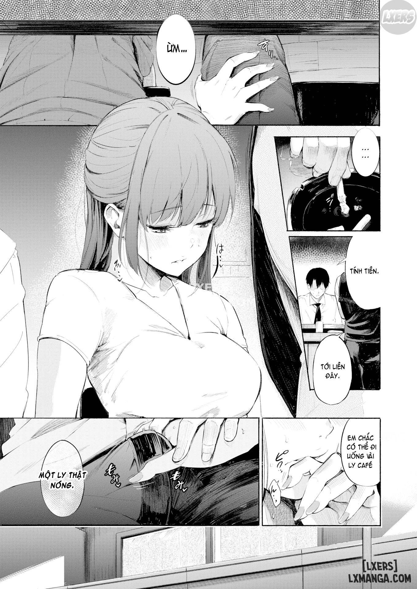 remind-chap-1-10 integer