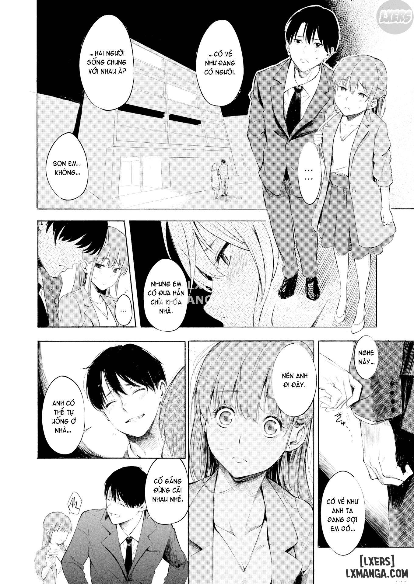 remind-chap-1-11 integer