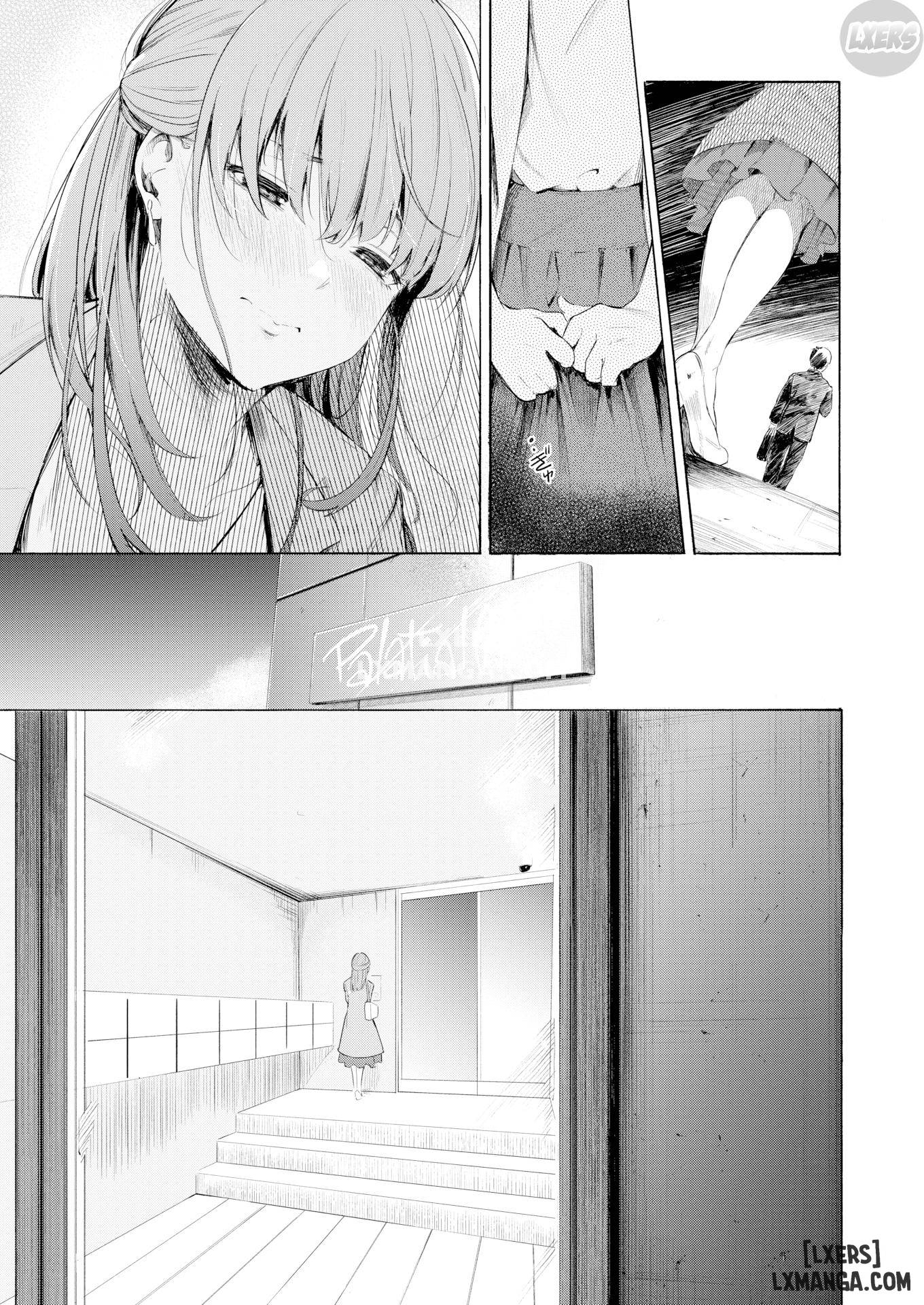 remind-chap-1-12 integer