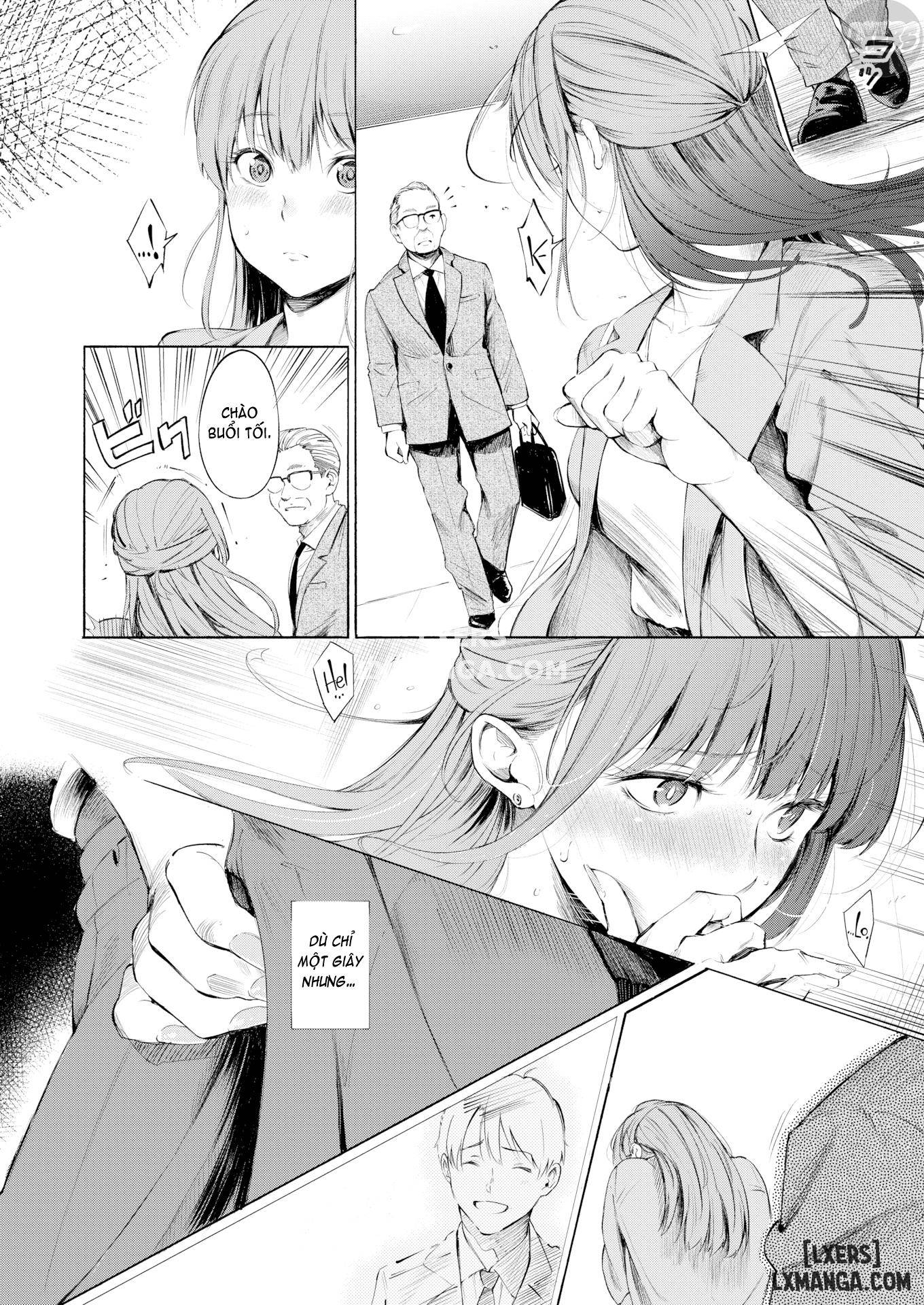 remind-chap-1-13 integer