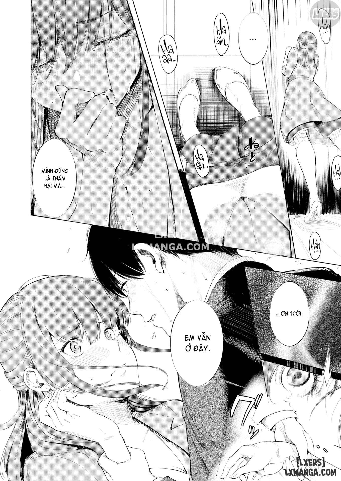 remind-chap-1-15 integer