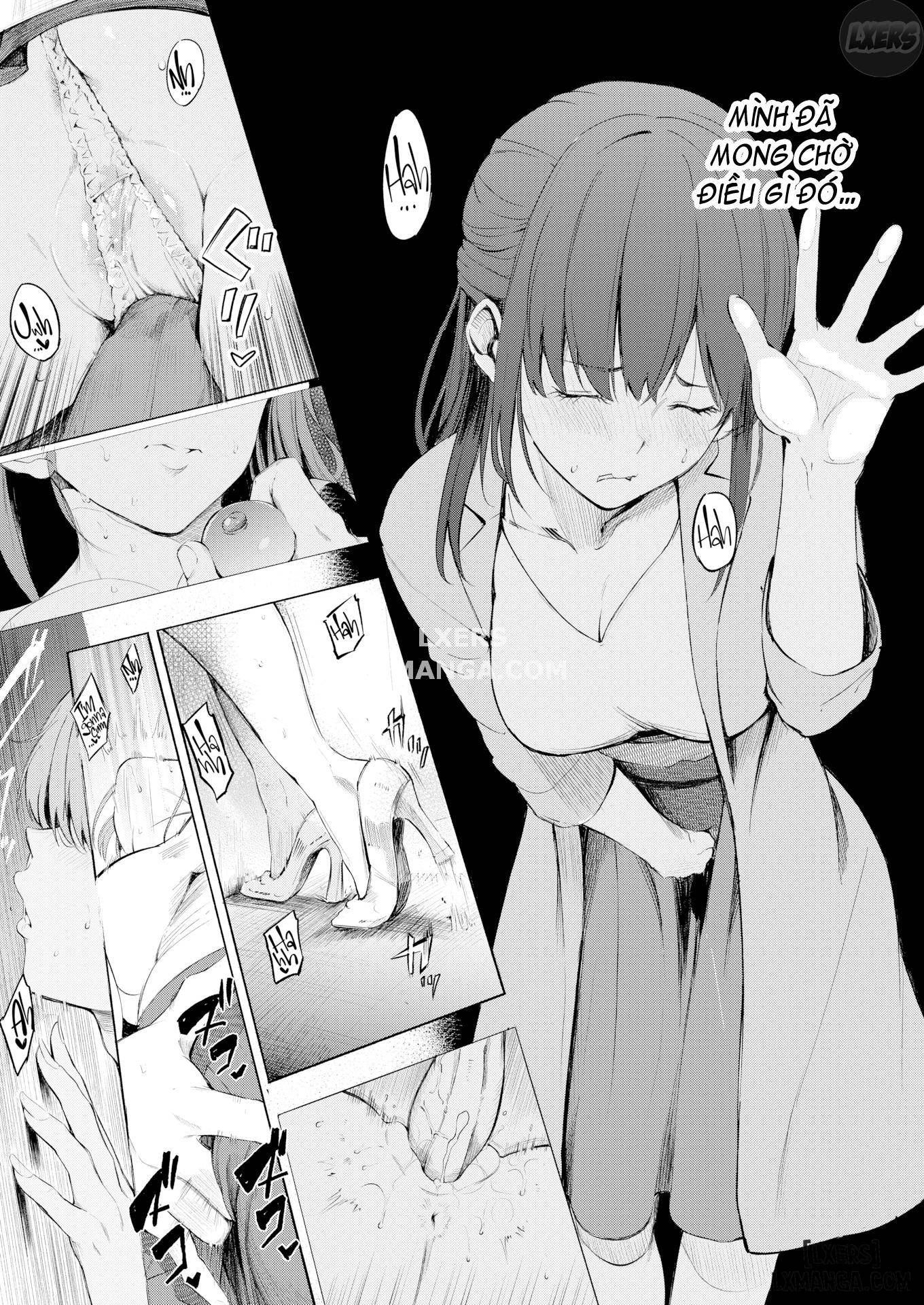 remind-chap-1-14 integer