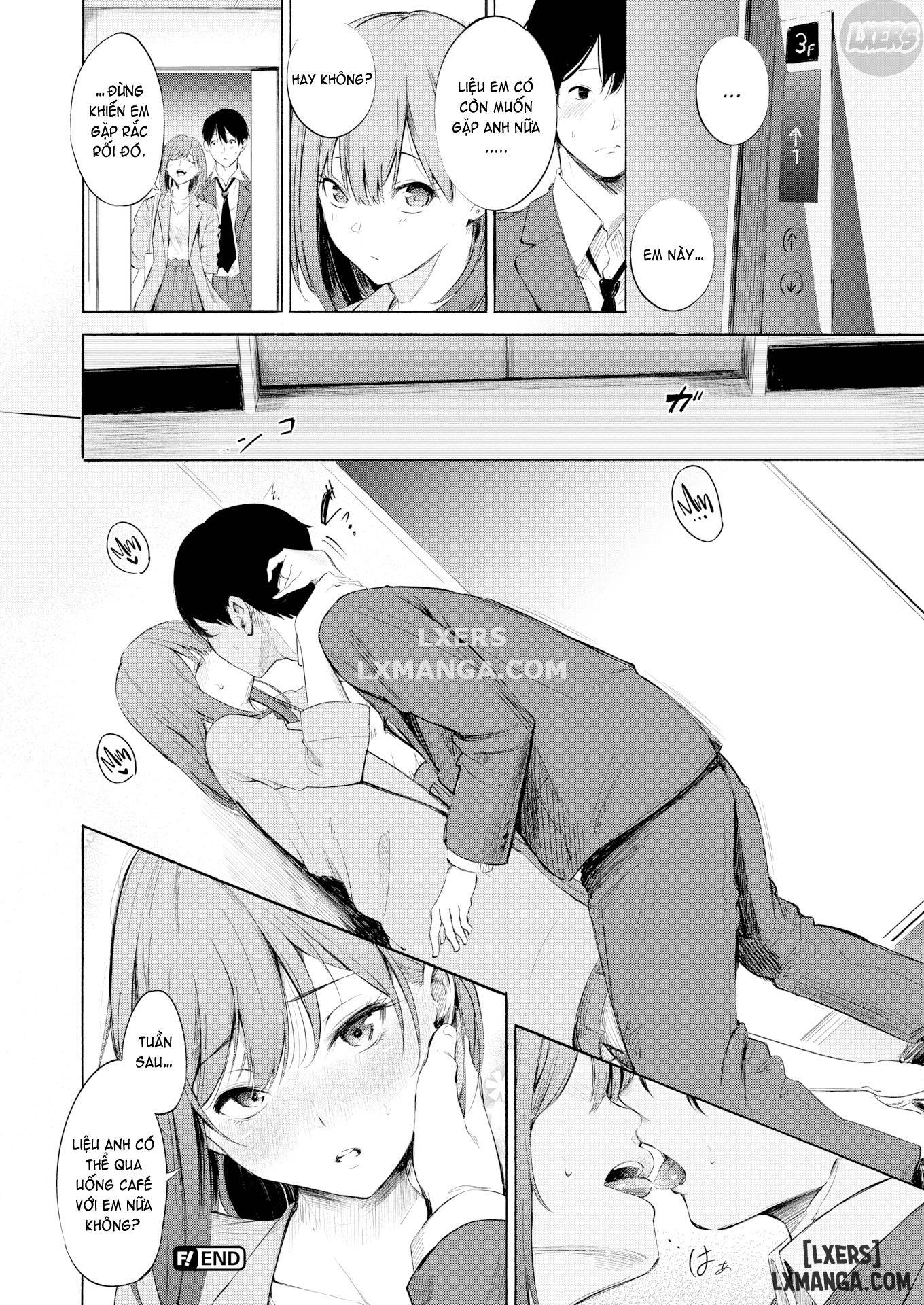 remind-chap-1-27 integer