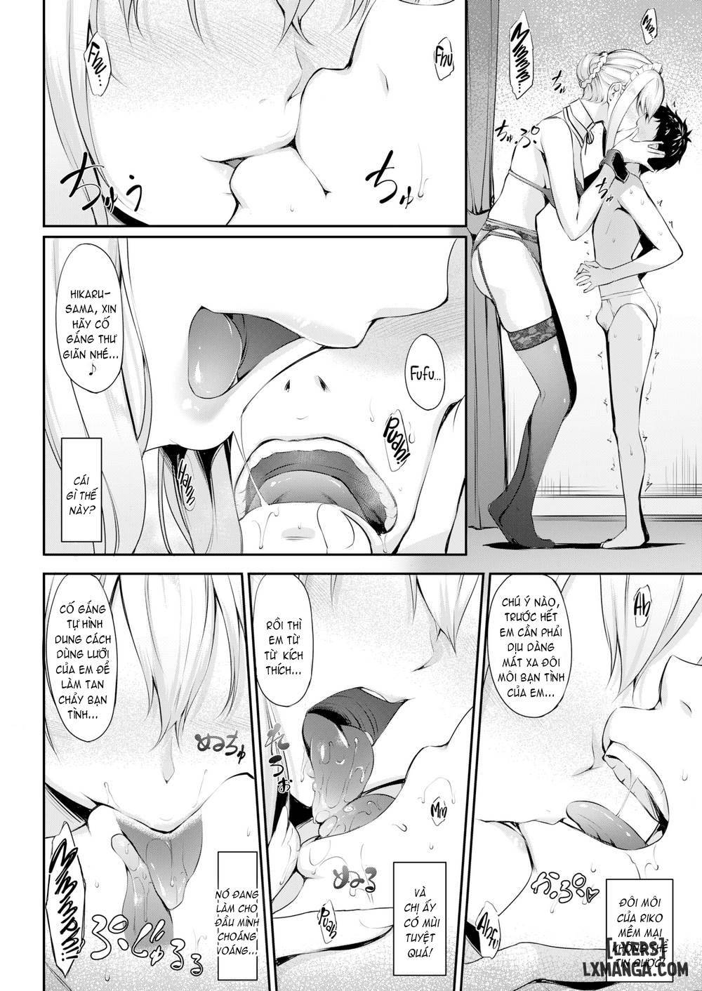 cherry-popping-education-chap-1-5 integer