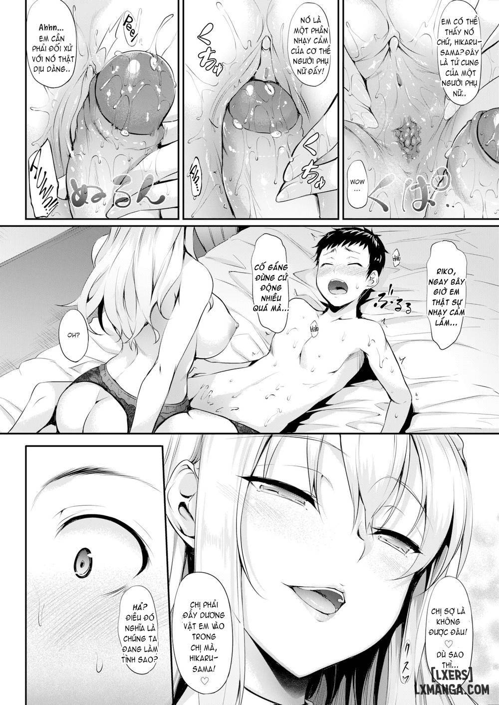 cherry-popping-education-chap-1-9 integer