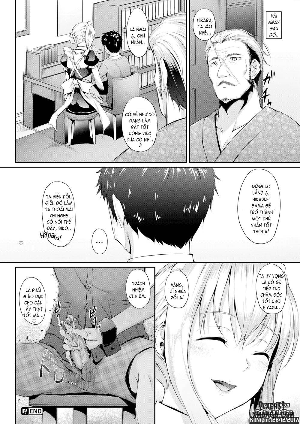 cherry-popping-education-chap-1-19 integer