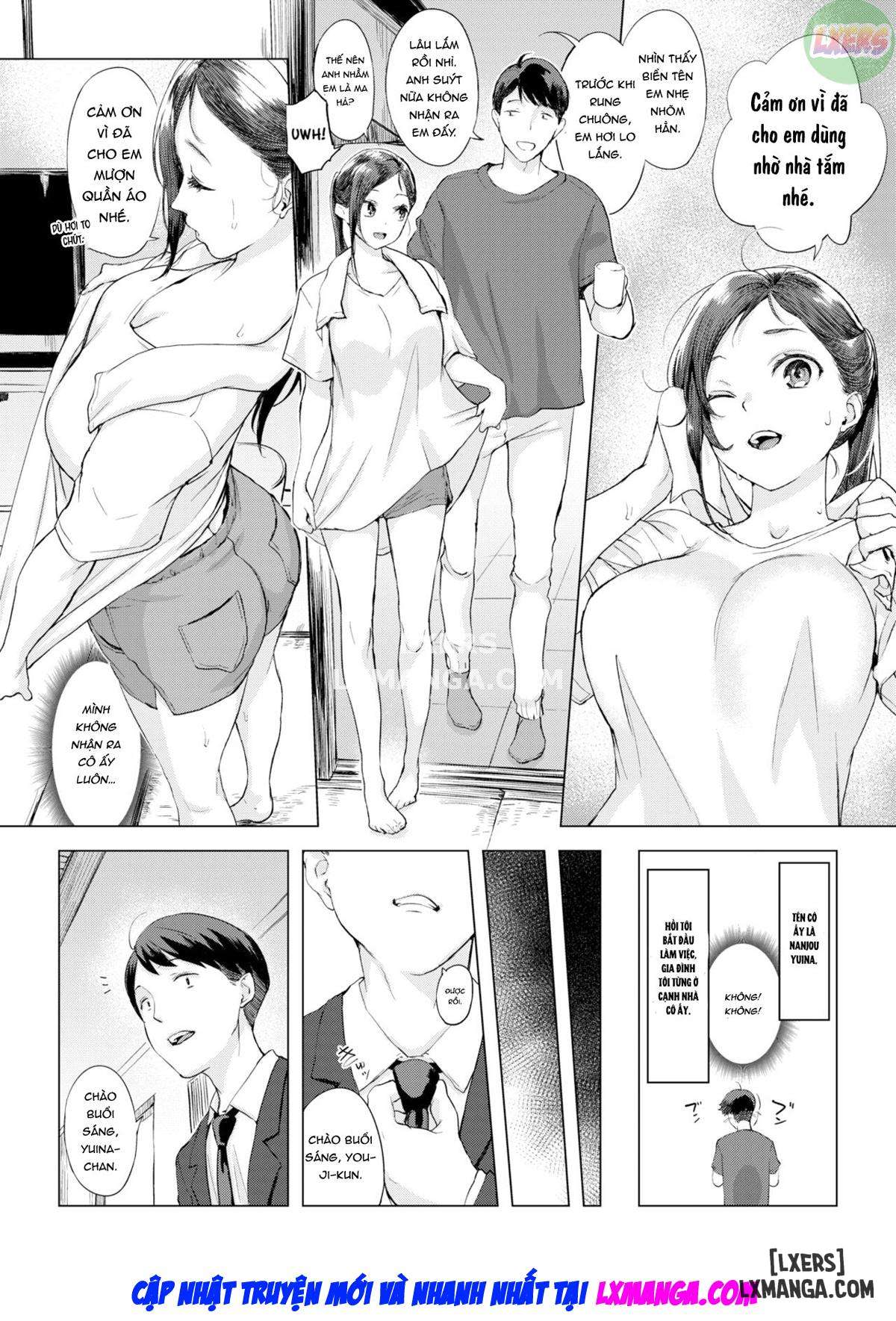 mua-trong-dem-chap-1-1 integer